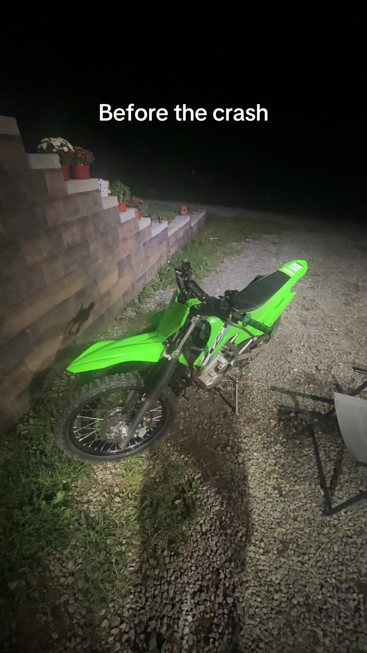 @Thaone230KLX