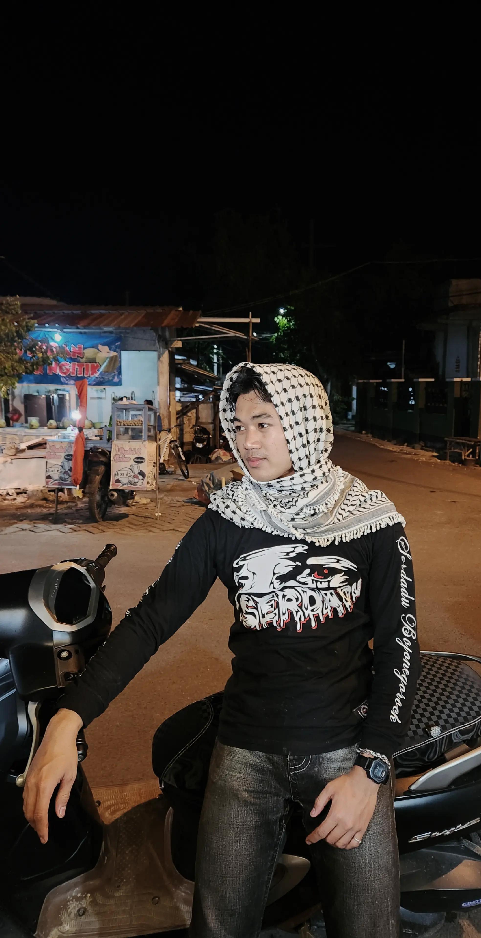 @Yudha Fahtiniha391