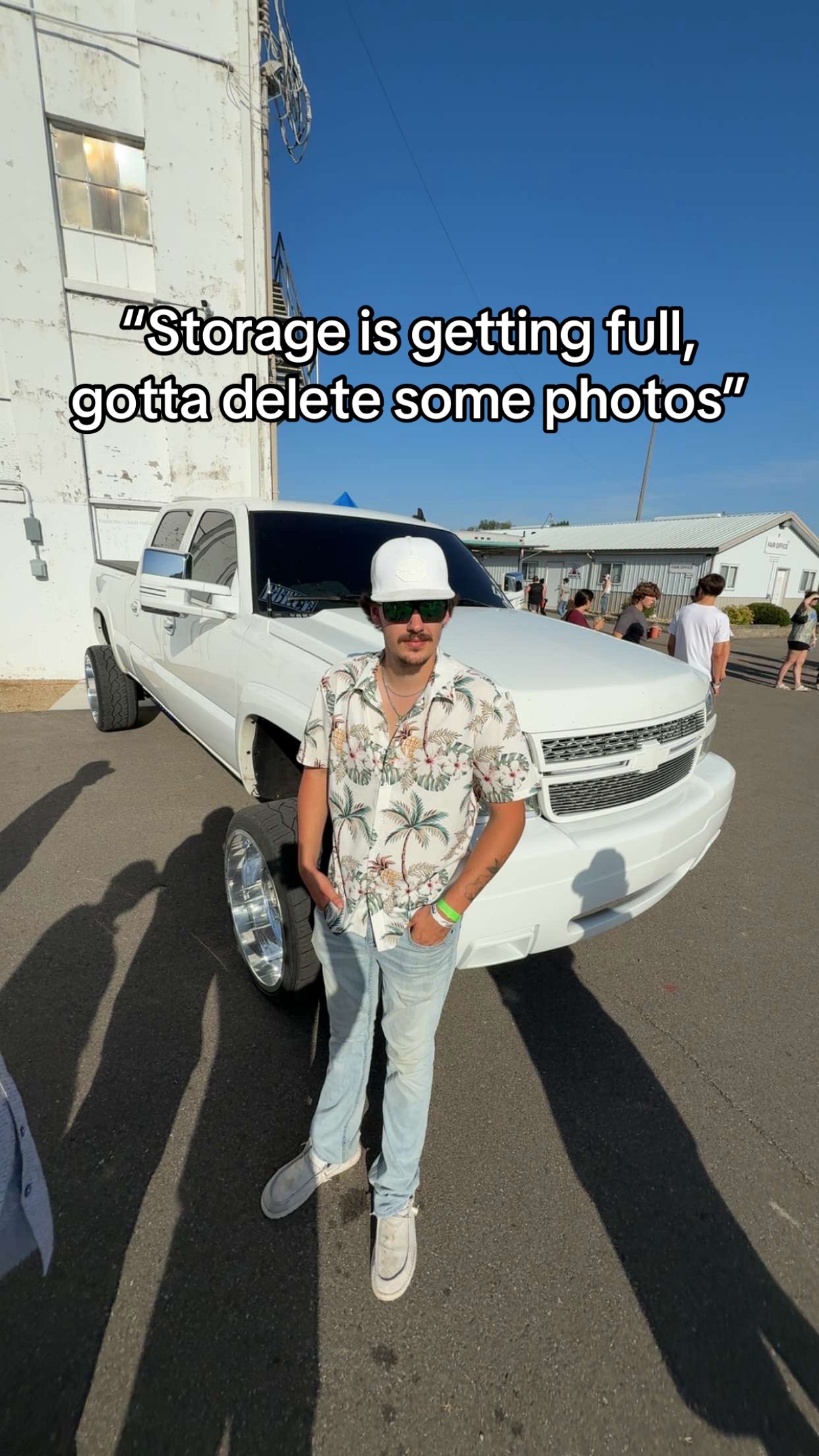 @jvoss17