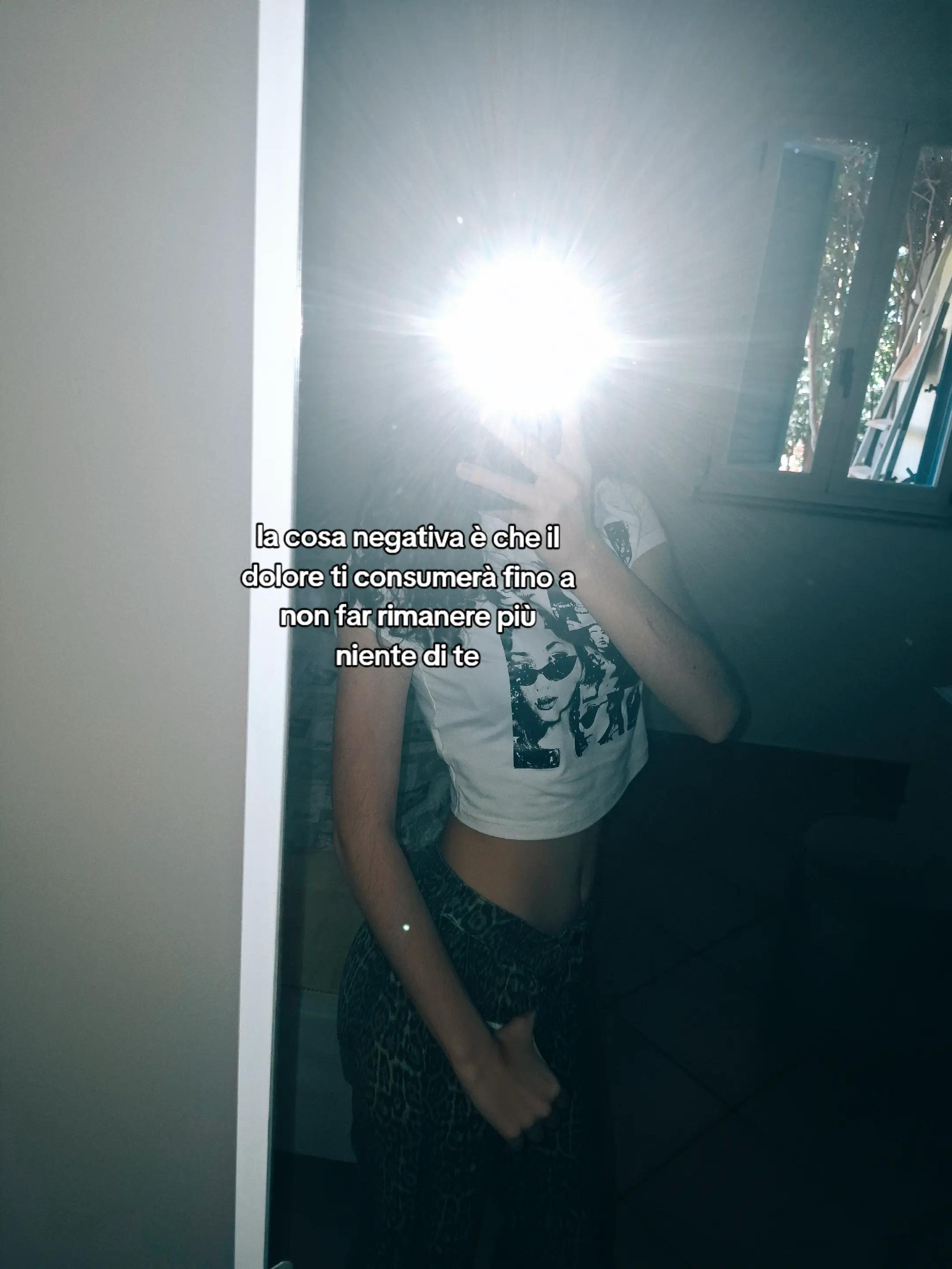 @𝕶𝖊𝖑𝖑𝖞🌟