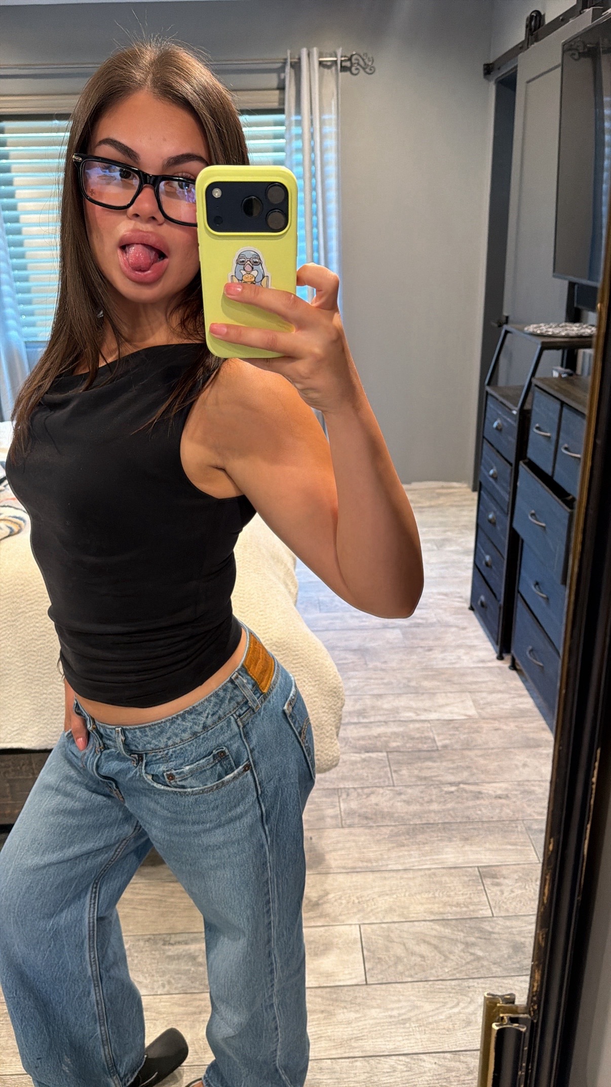@Bri