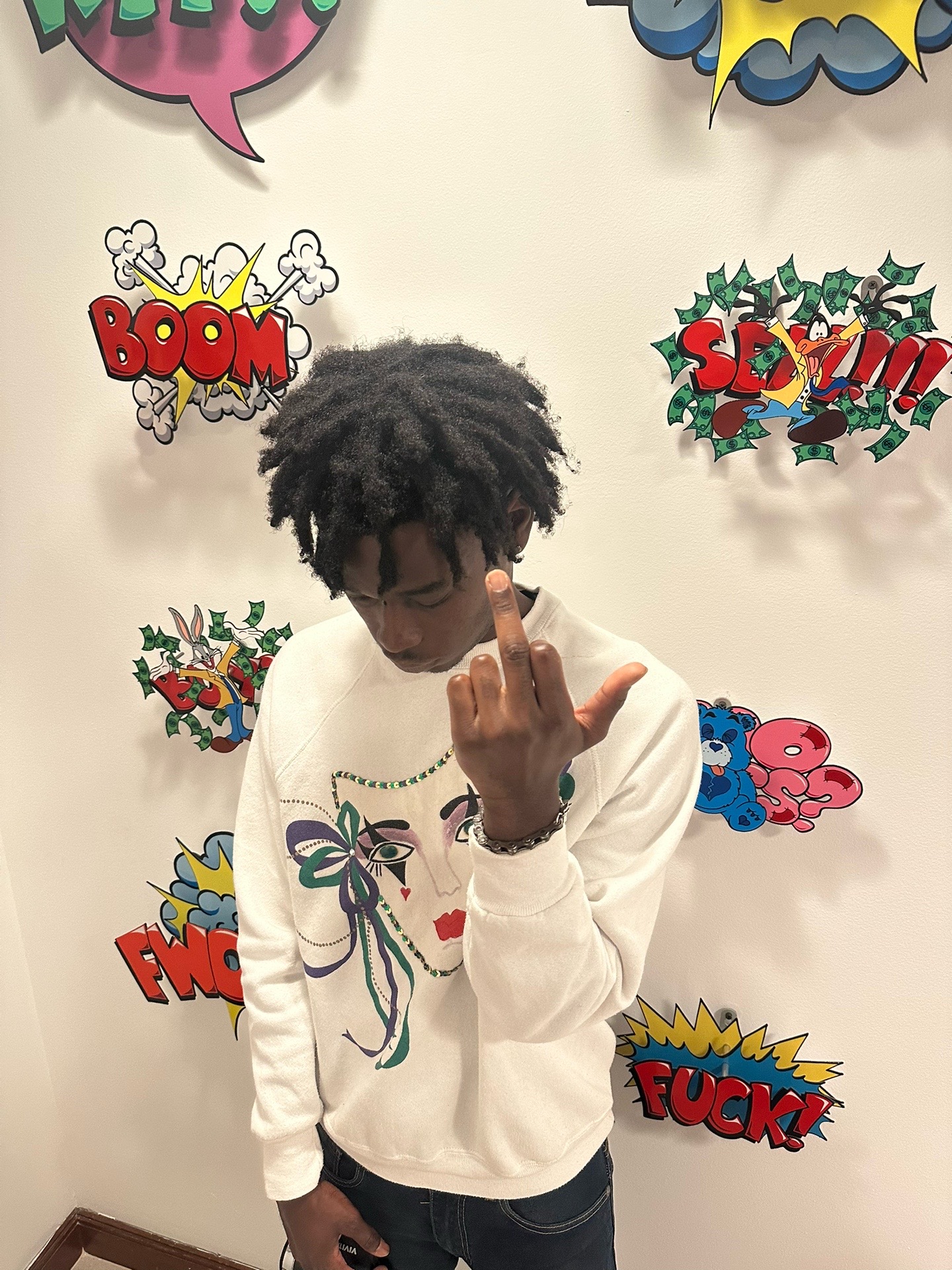 @maxomaxomaxomaxomaxo