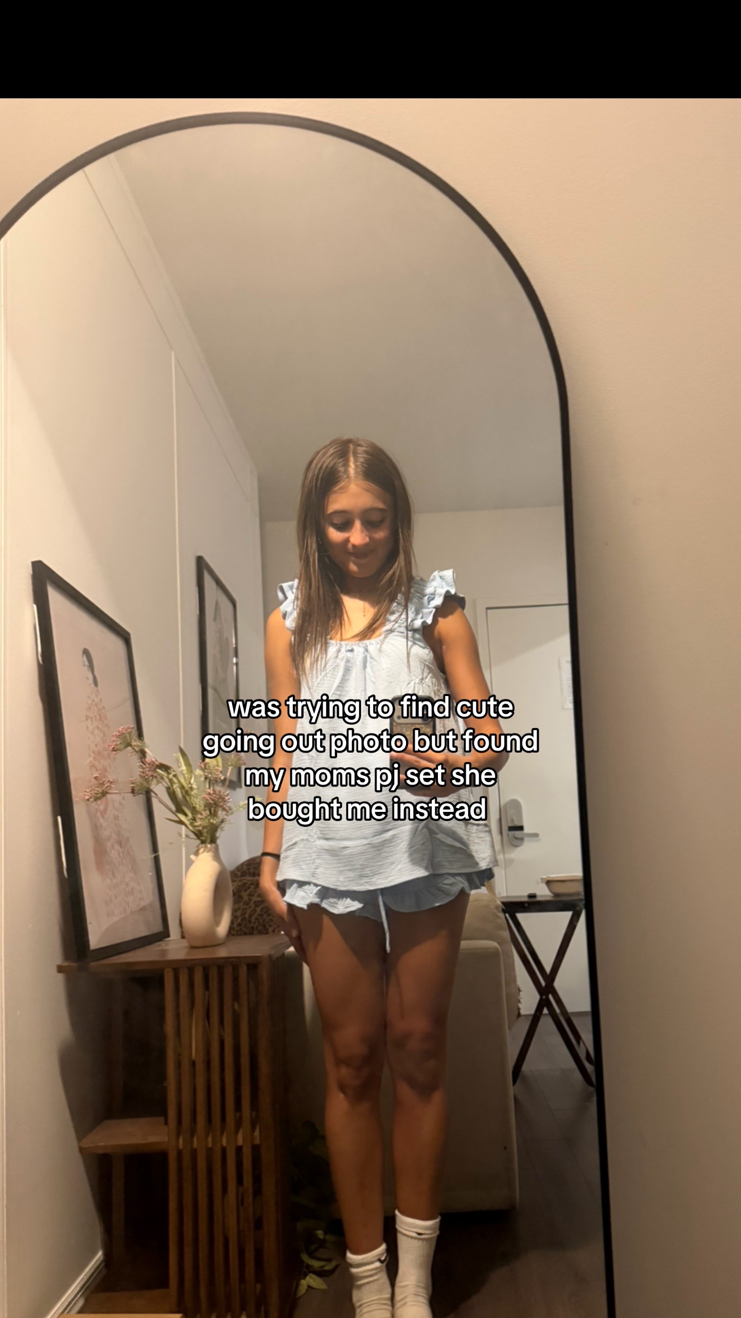@lex