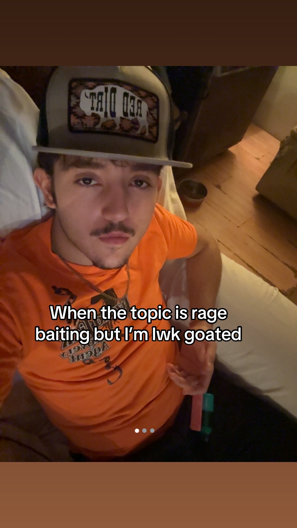 @swarpmasterrr