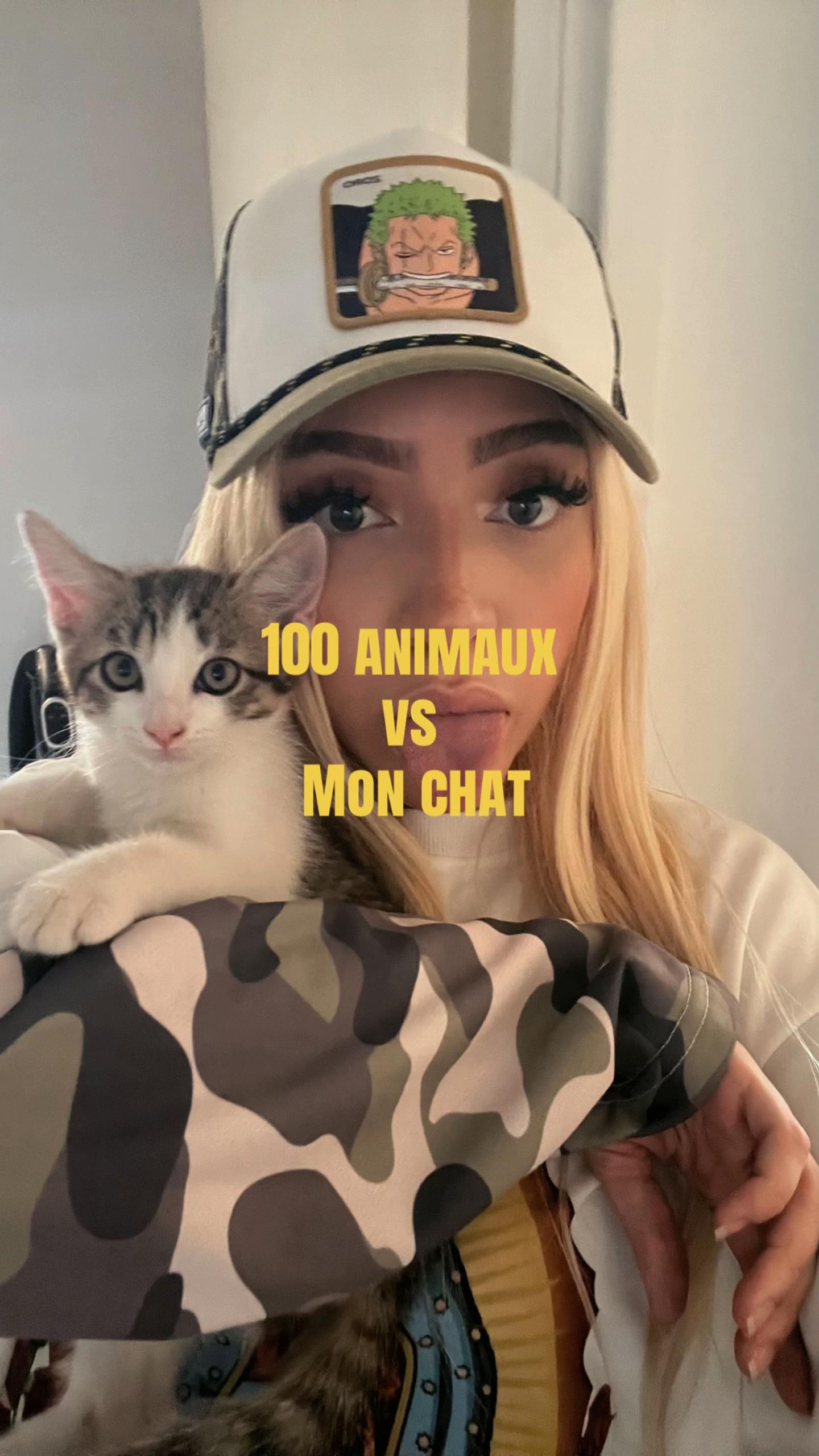 @𝐁𝐋𝐇