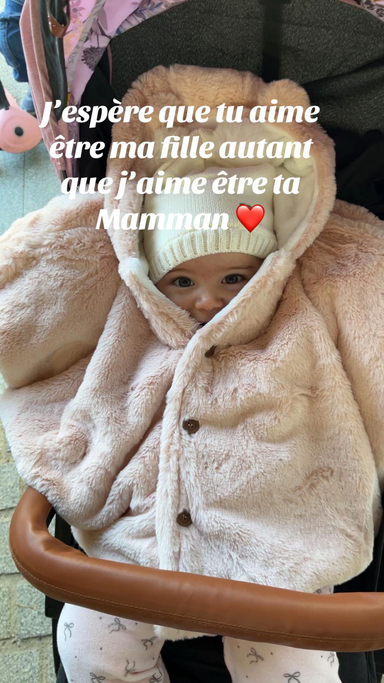 @Rita D’alba
