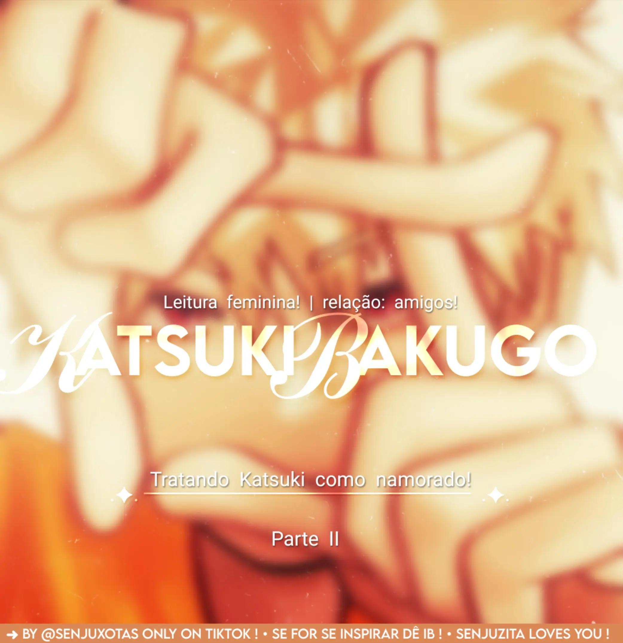 @୭ৎ 𝓢enju (kento's wife) 🐈⬛