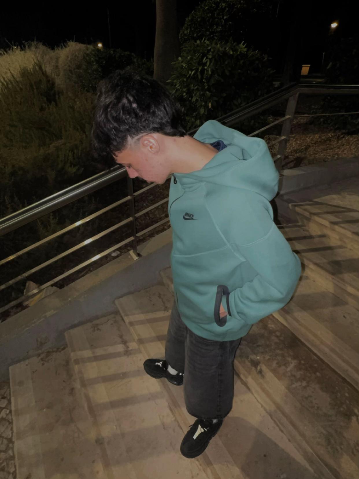 @๐๐๐๐๐