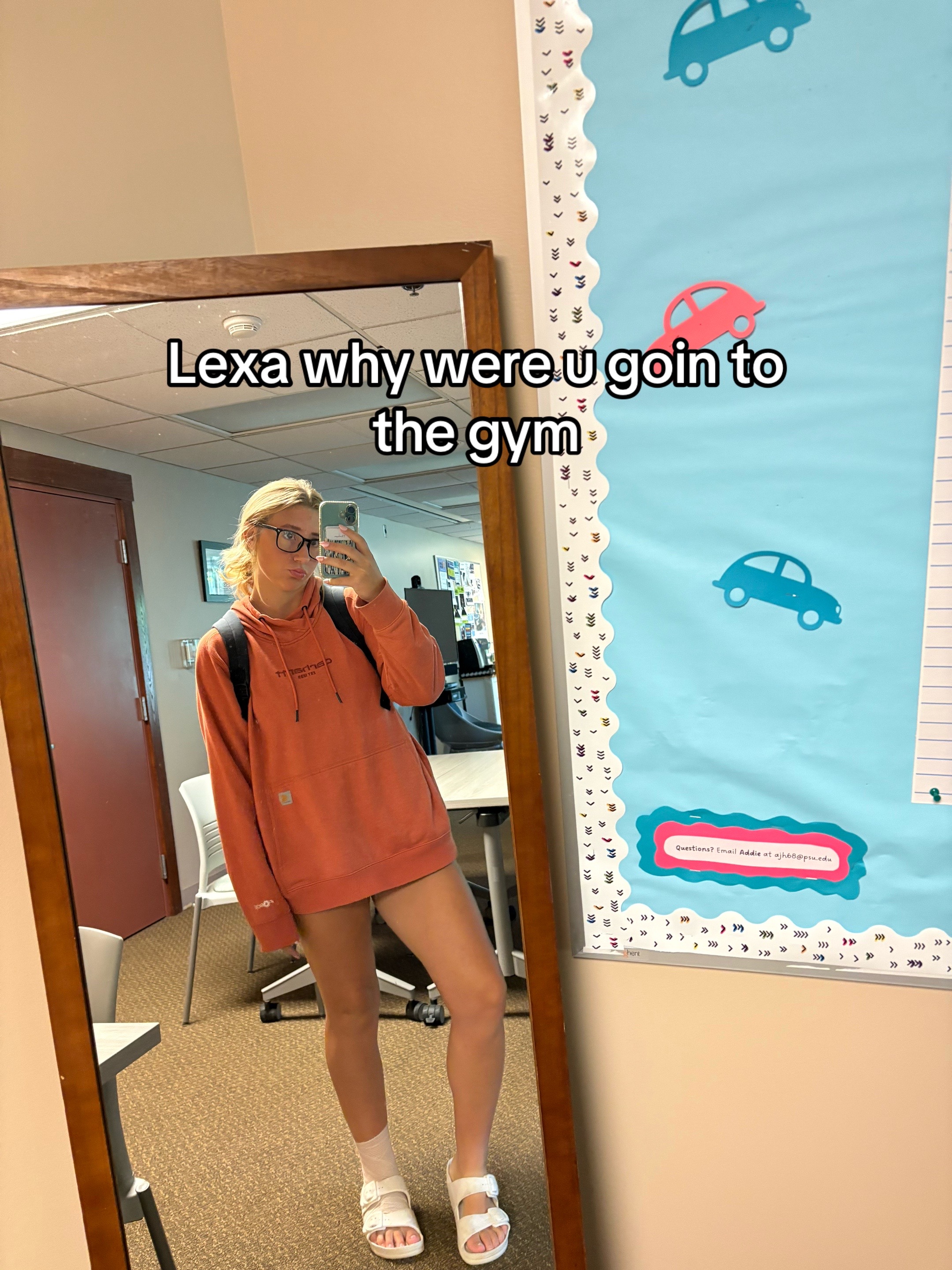 @lexalifts