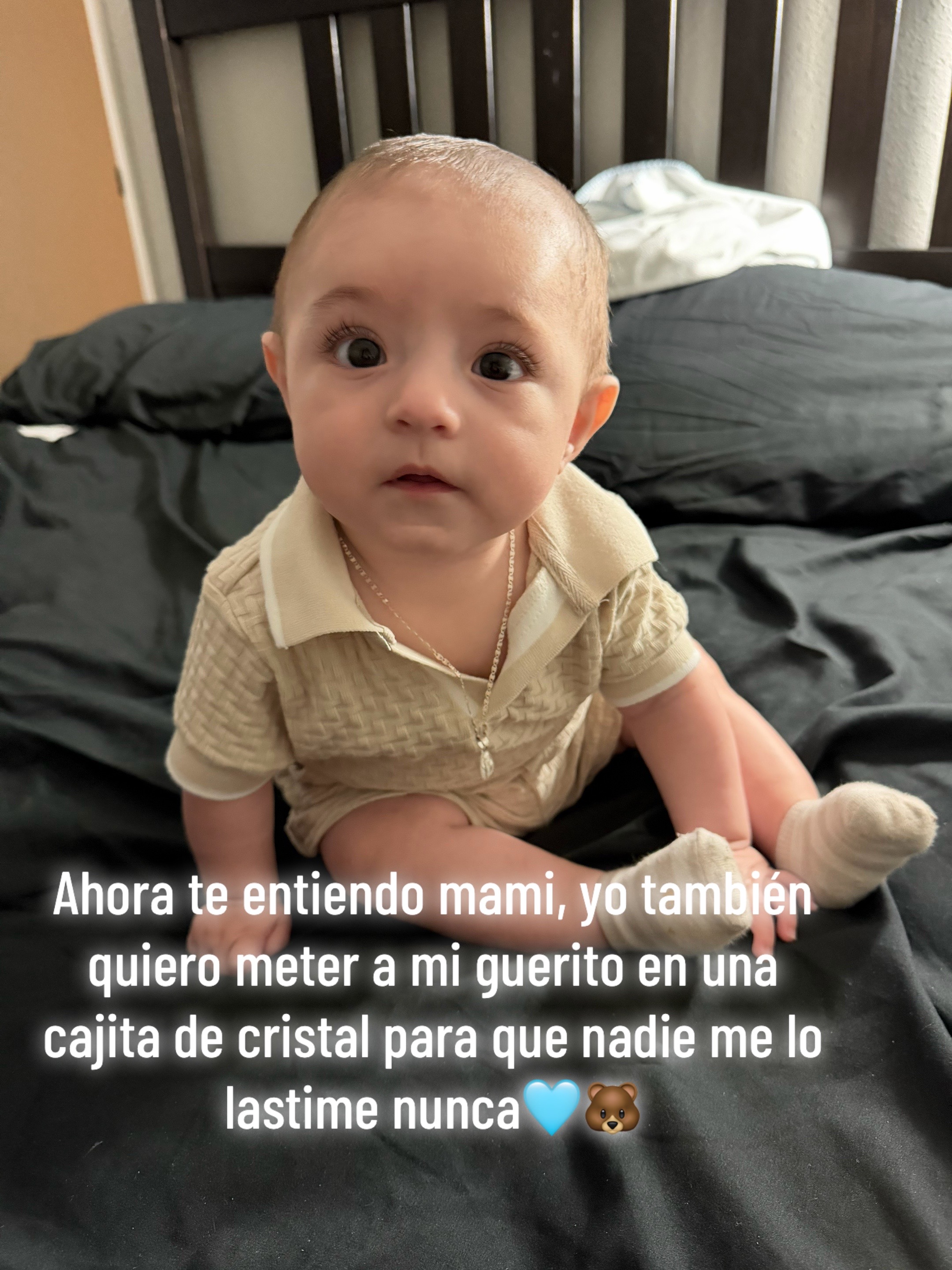@Lisseth Mendoza💋