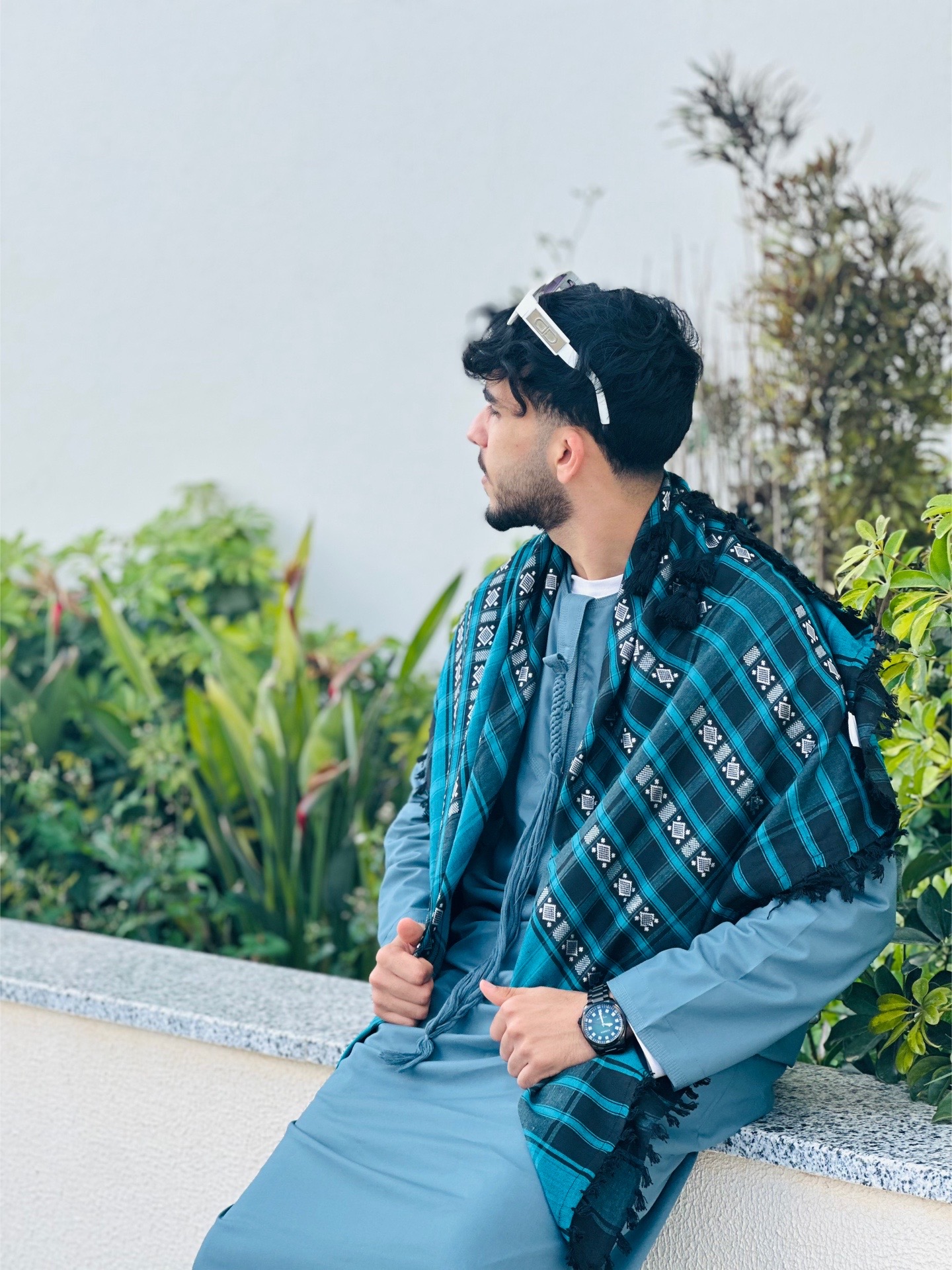 @عبدو المازدا✅💎