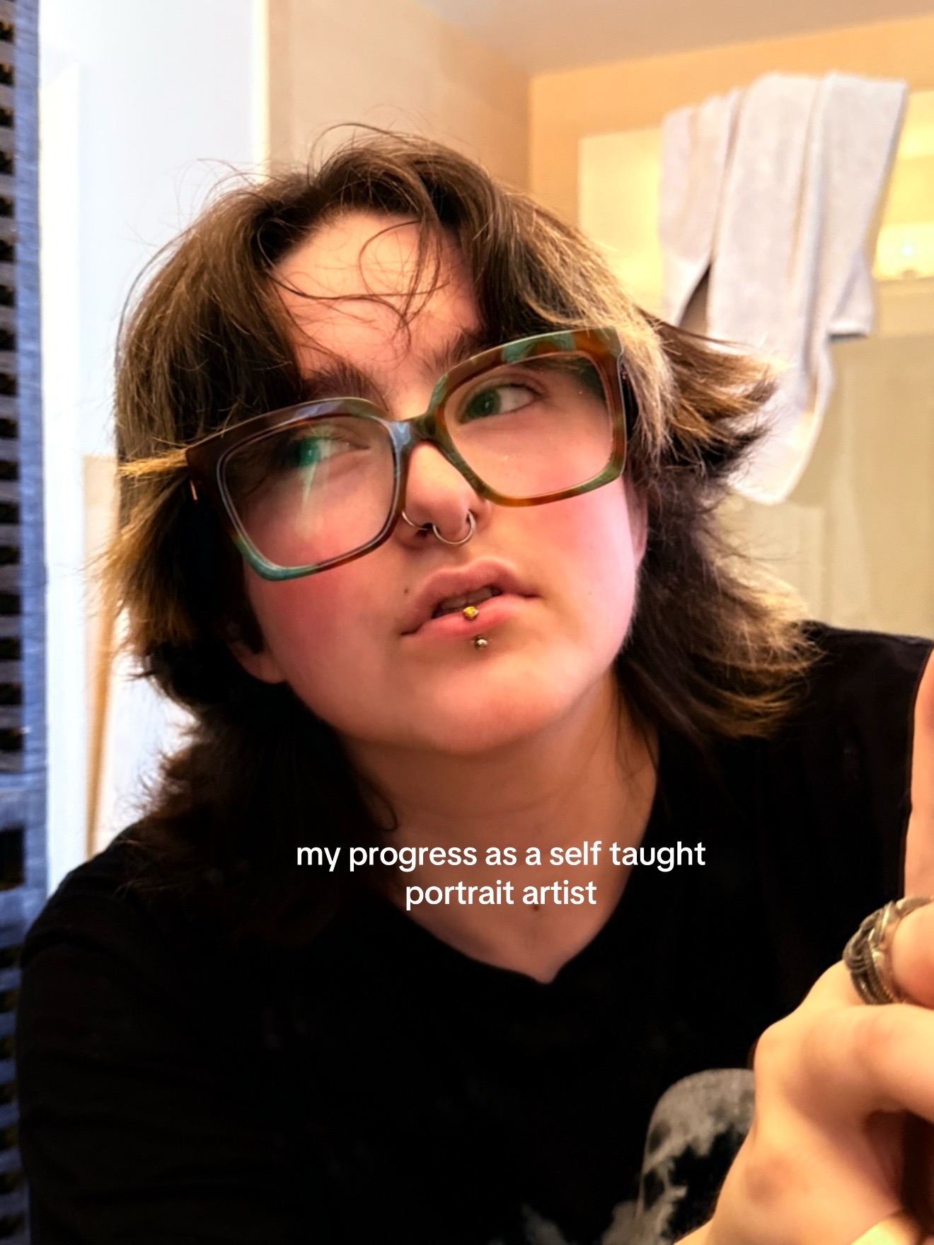@Leo🌿