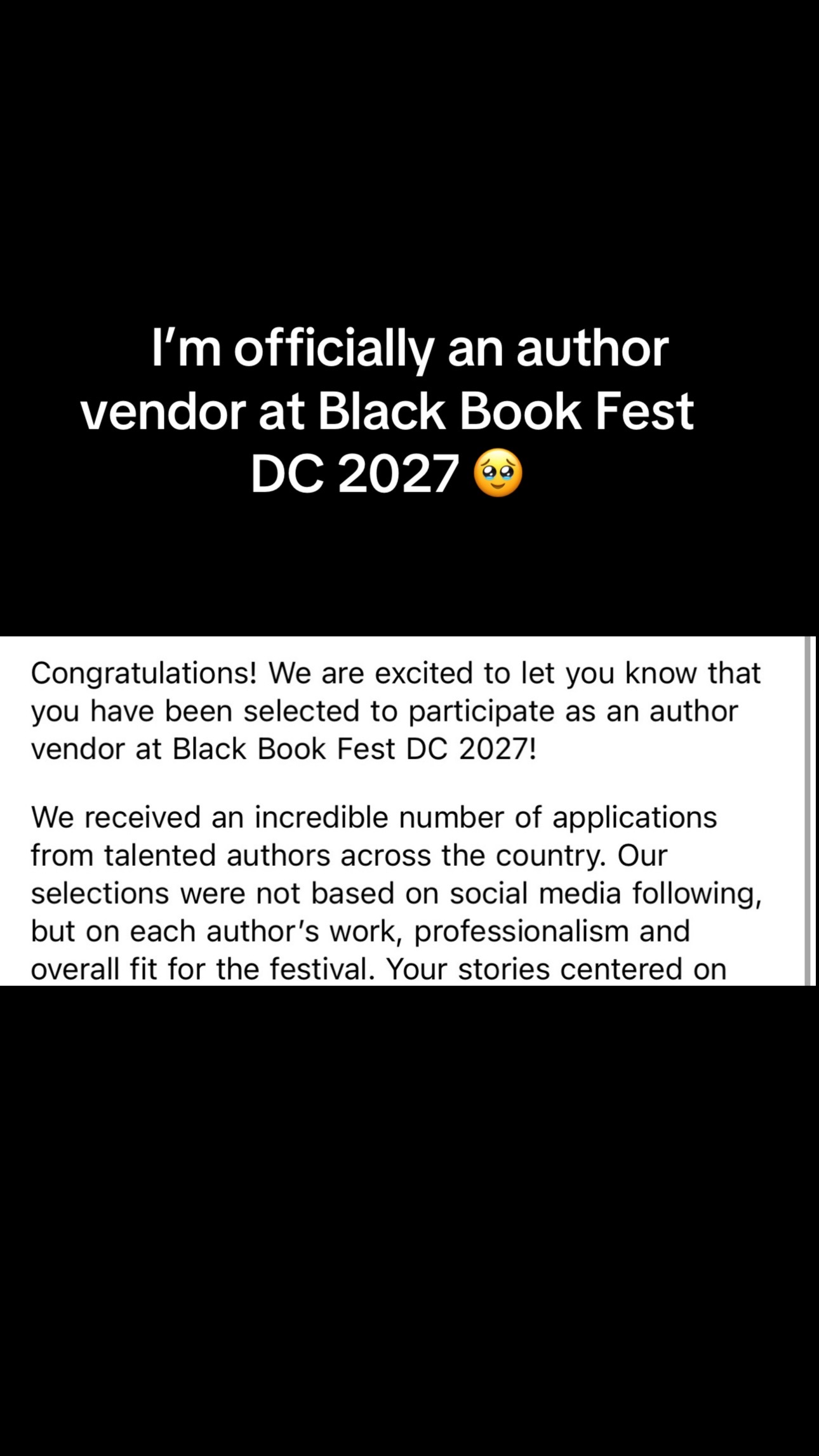 @Eisa | Author