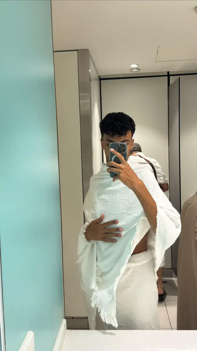 @زيــــ🐺ـــــاد||𝐙𝐄𝐘𝐀𝐃
