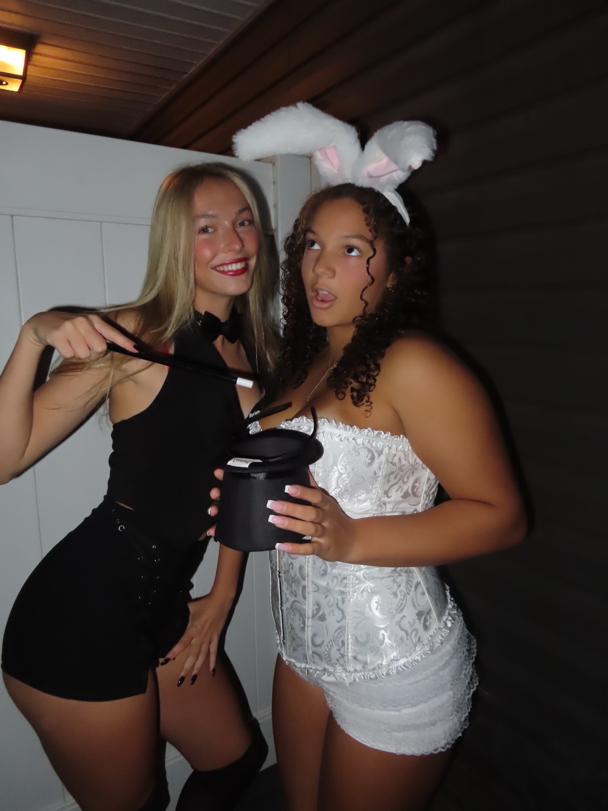 @LIV