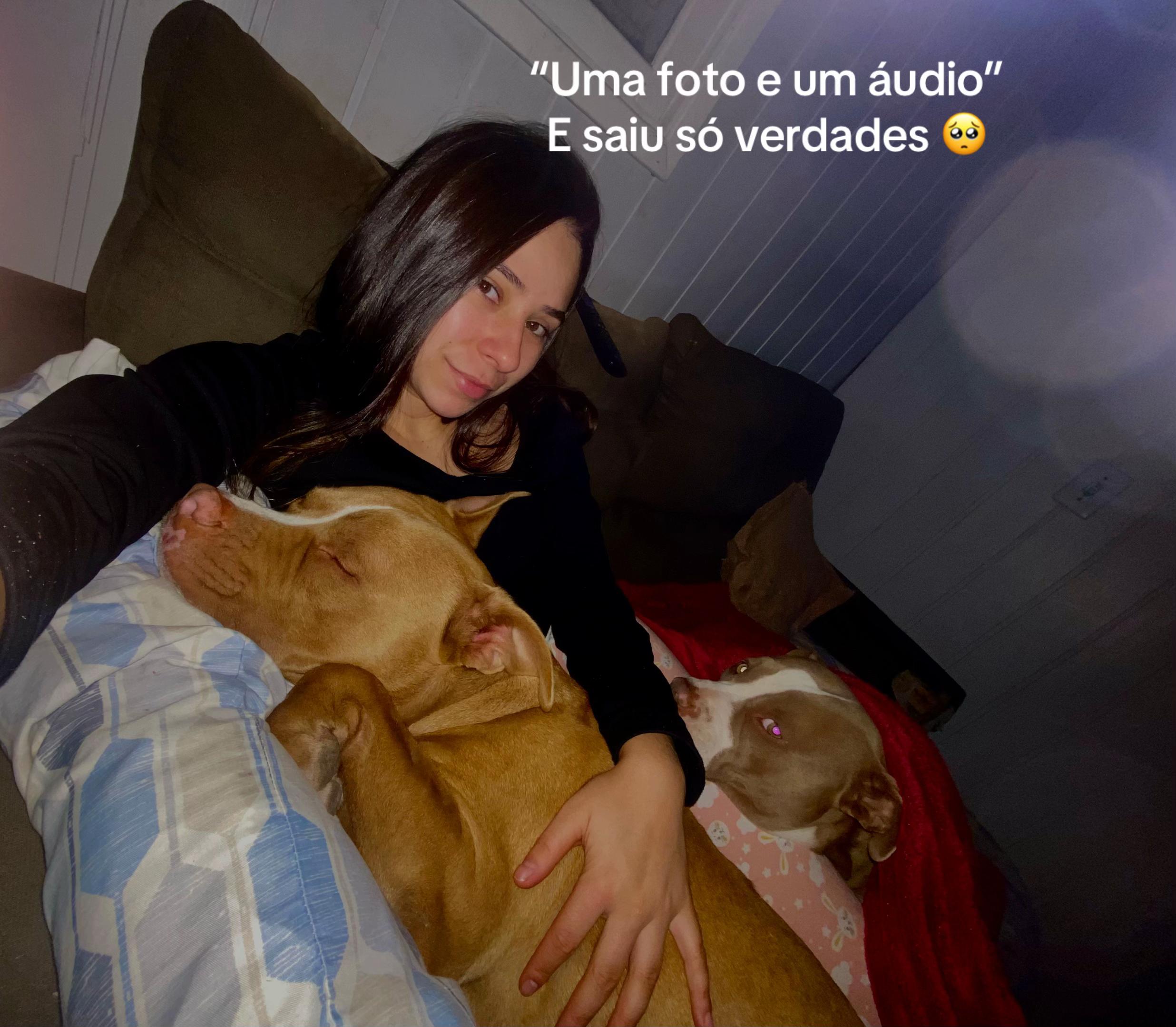 @Ester de Souza