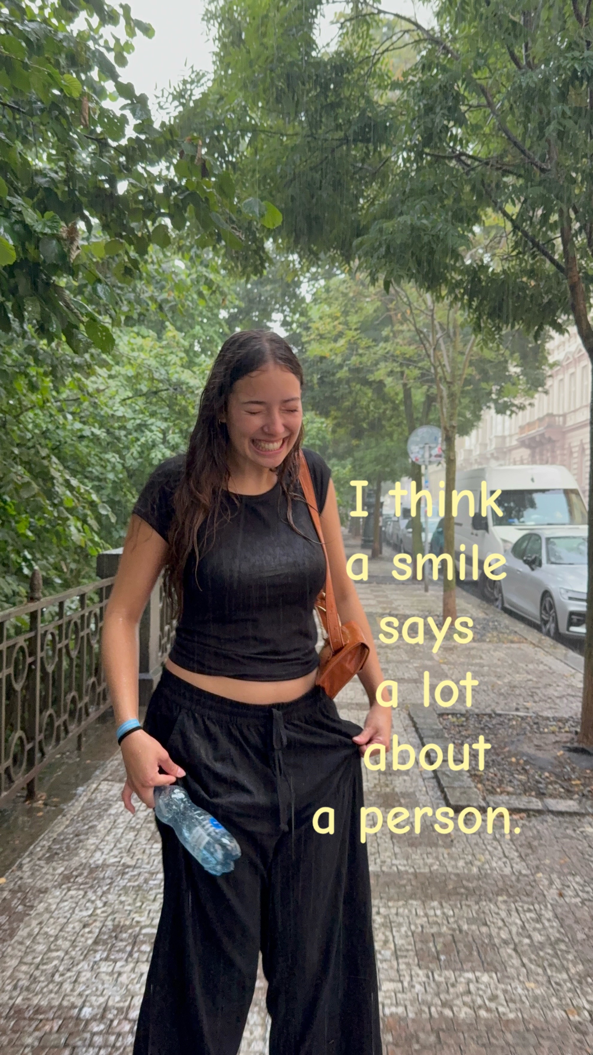 @Izzy.belzz