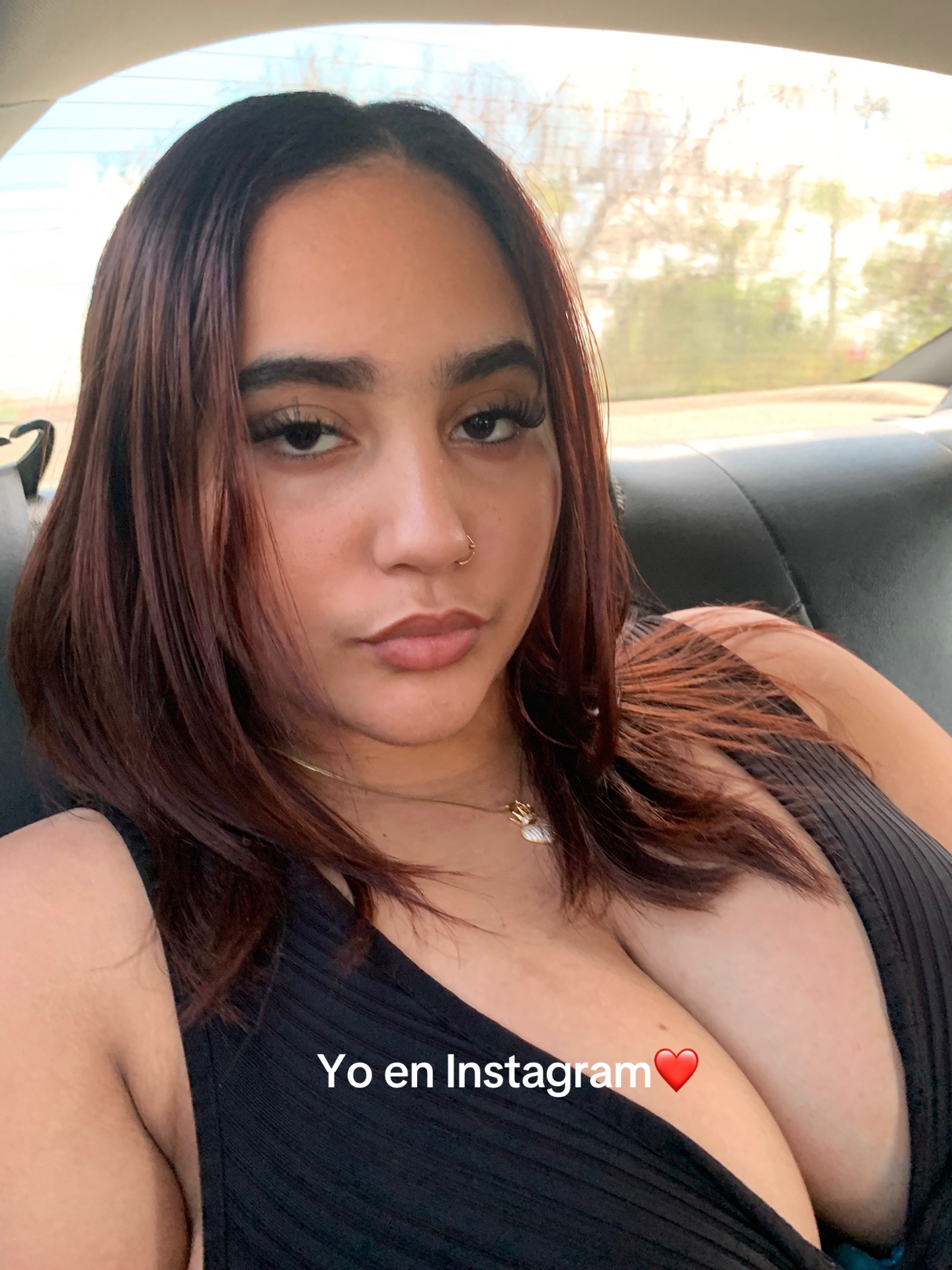 @Kareenrdgz