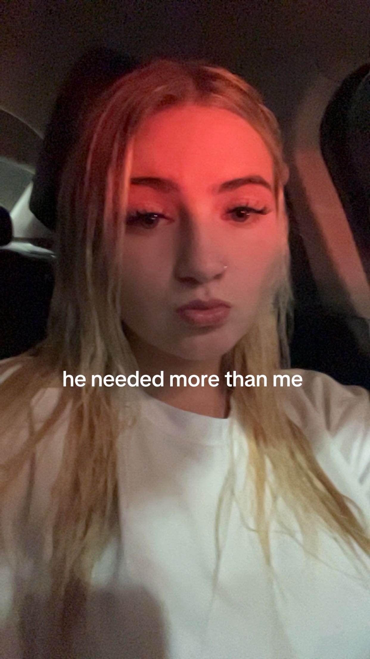 @izzy 🌚🌚