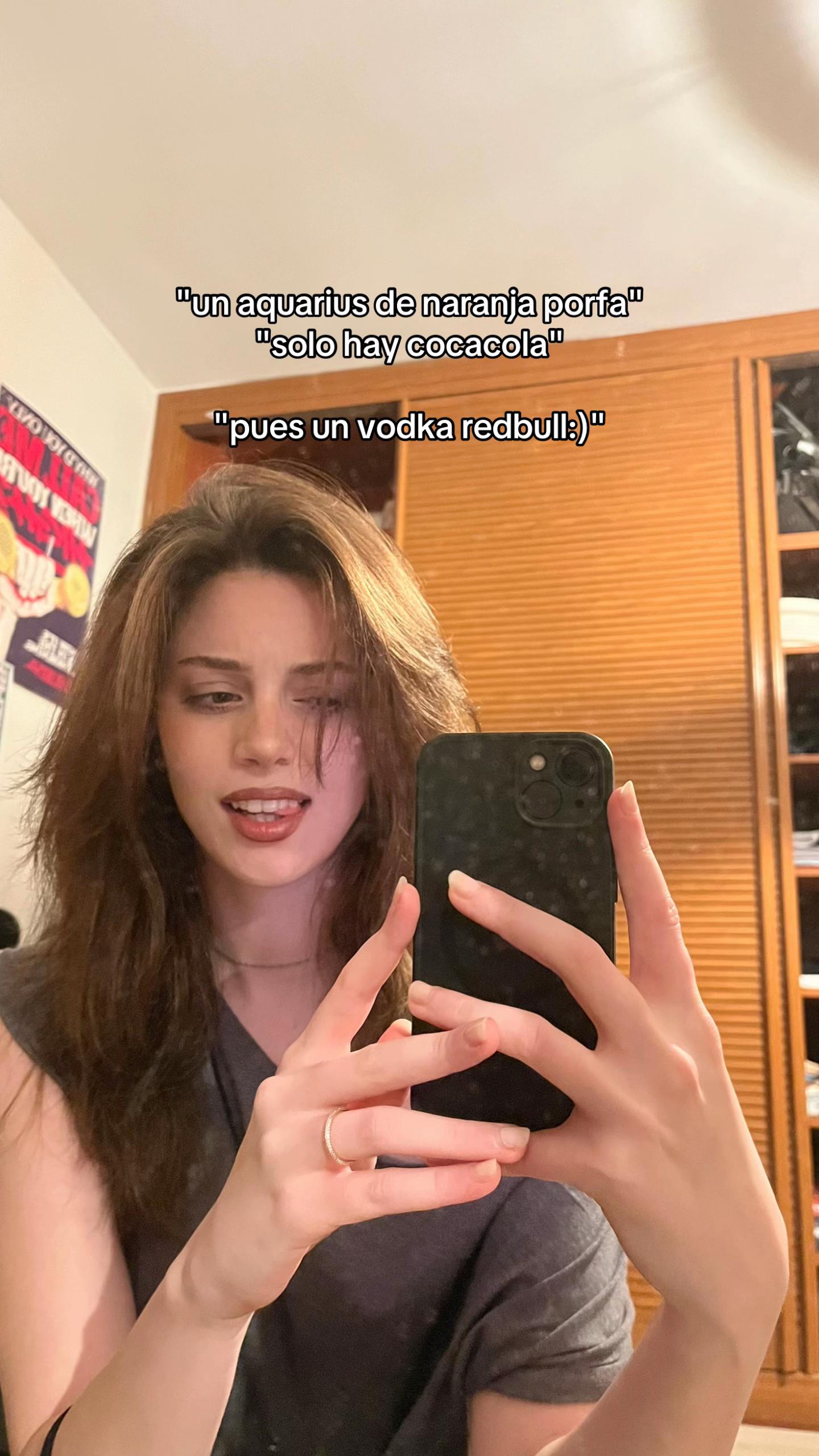 @in&eacute;s