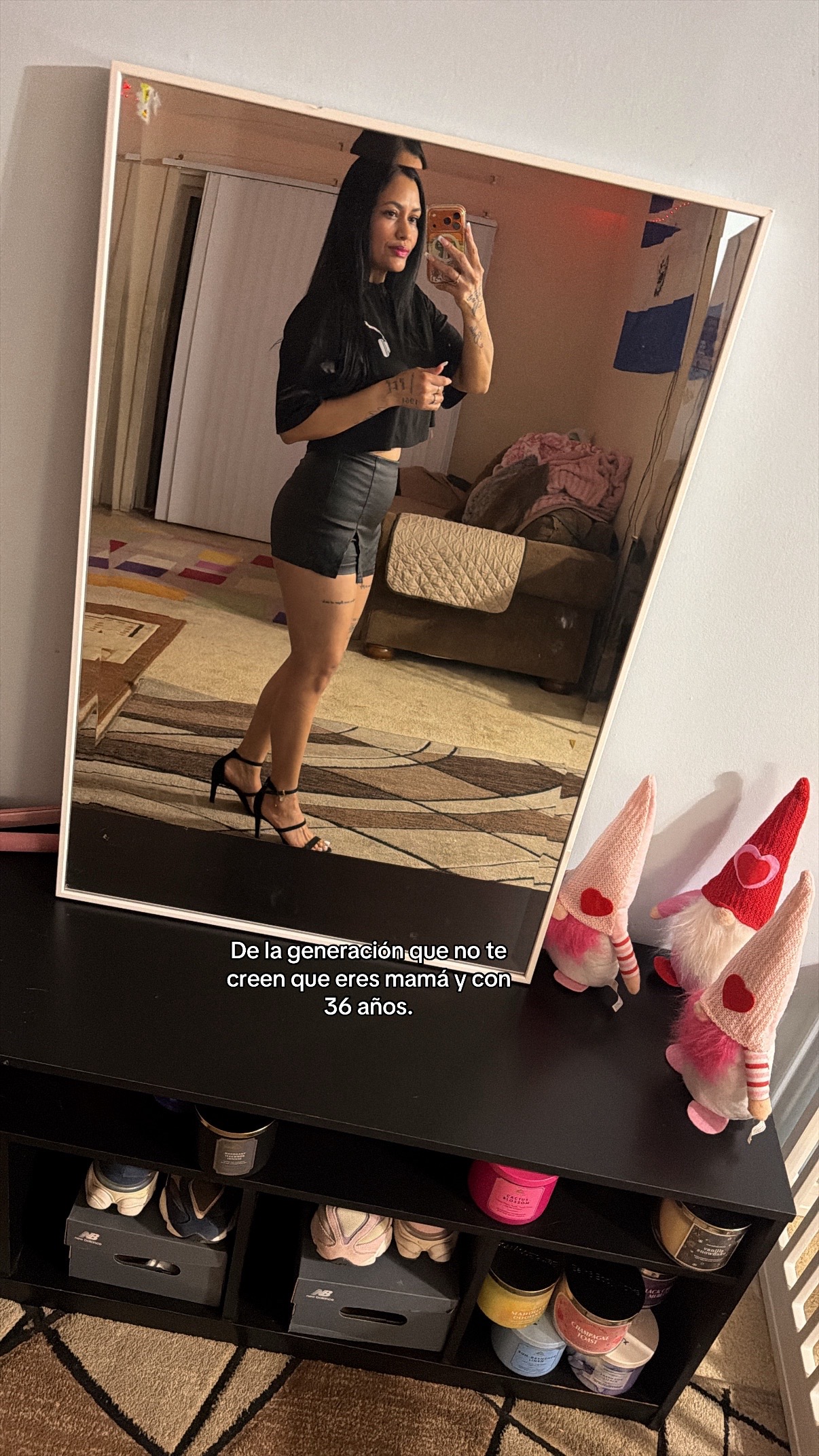@•Amanda•♥️🫶🏻