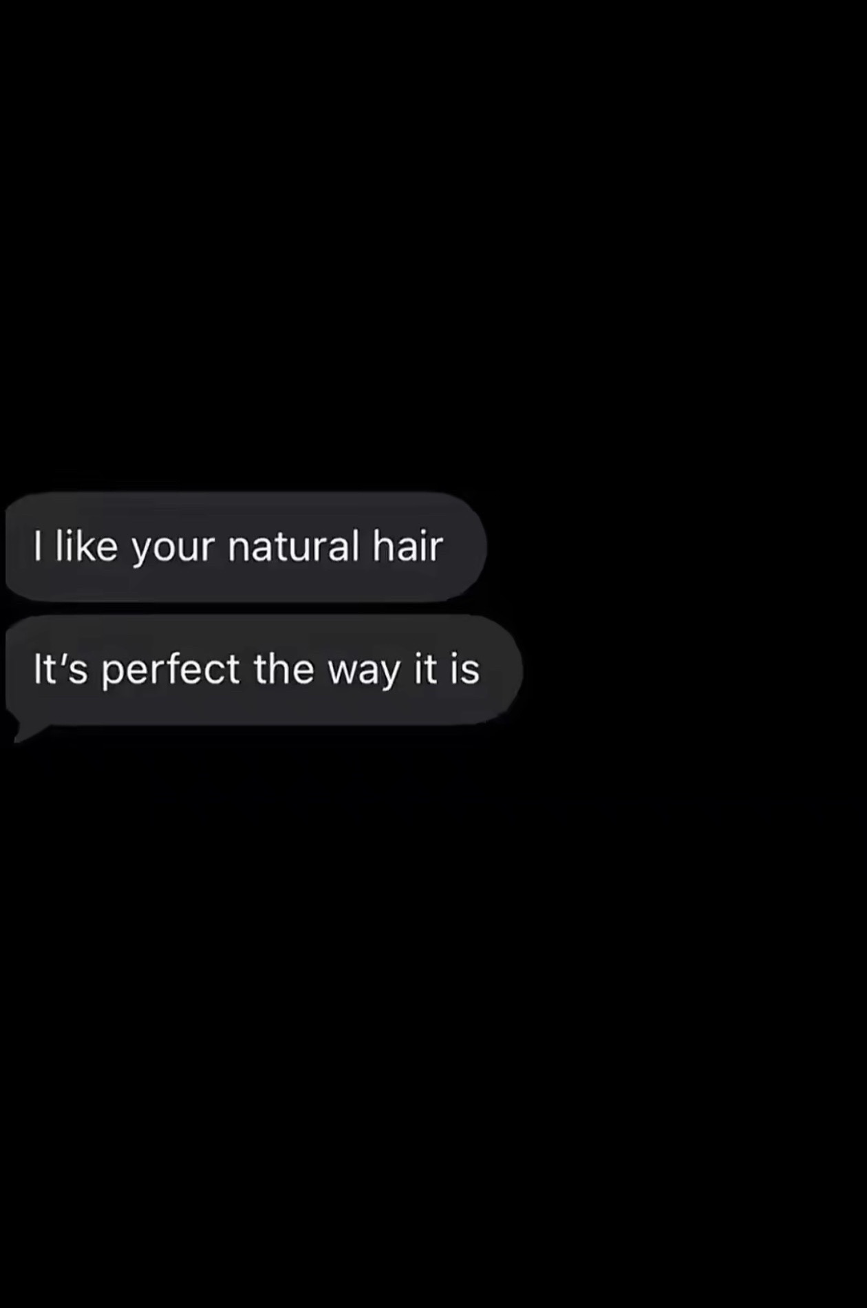 @Cheyenne Renee