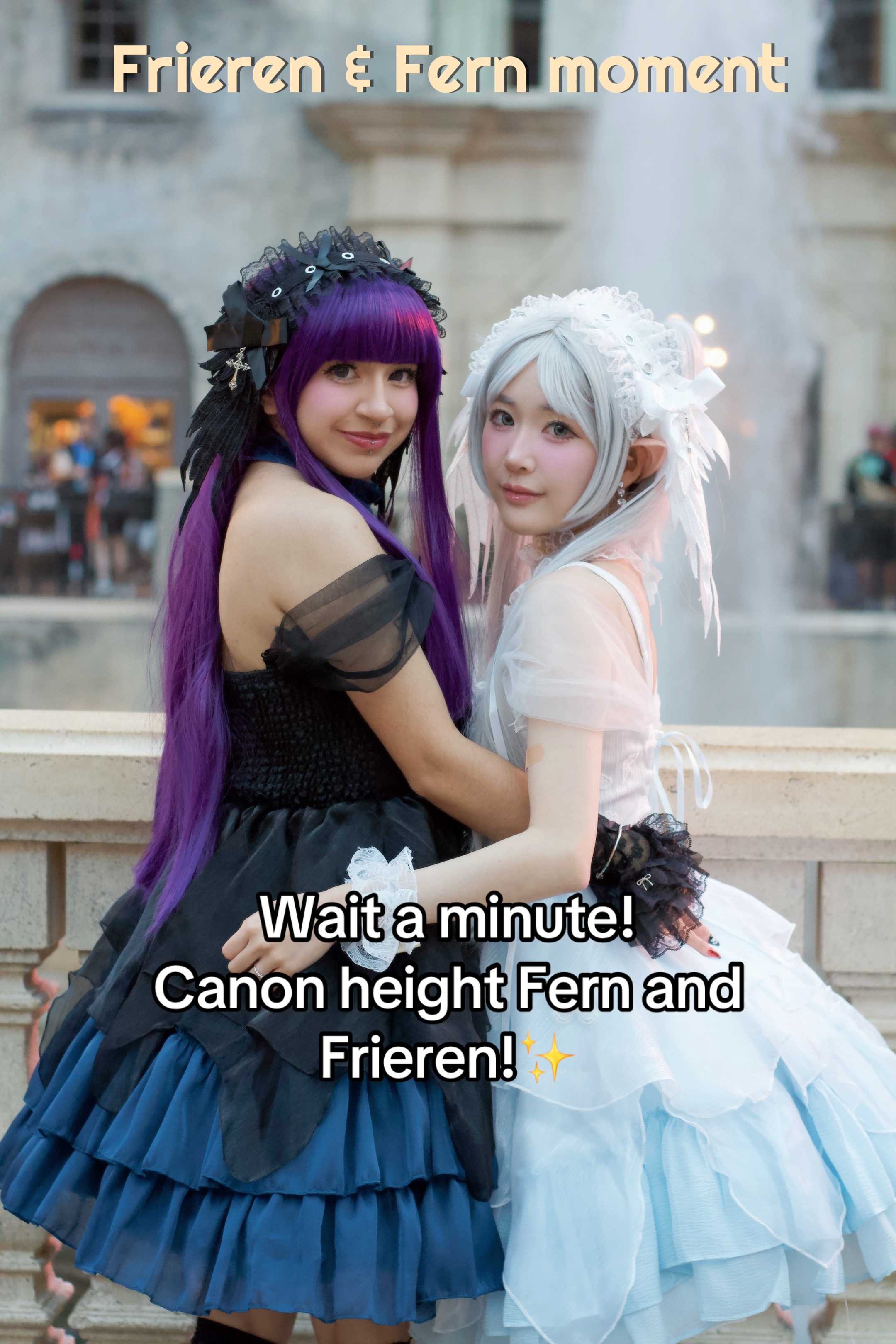 @maid_risa