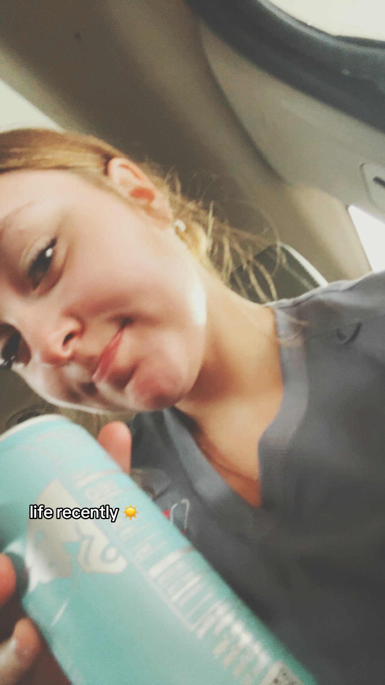 @Ems🤍