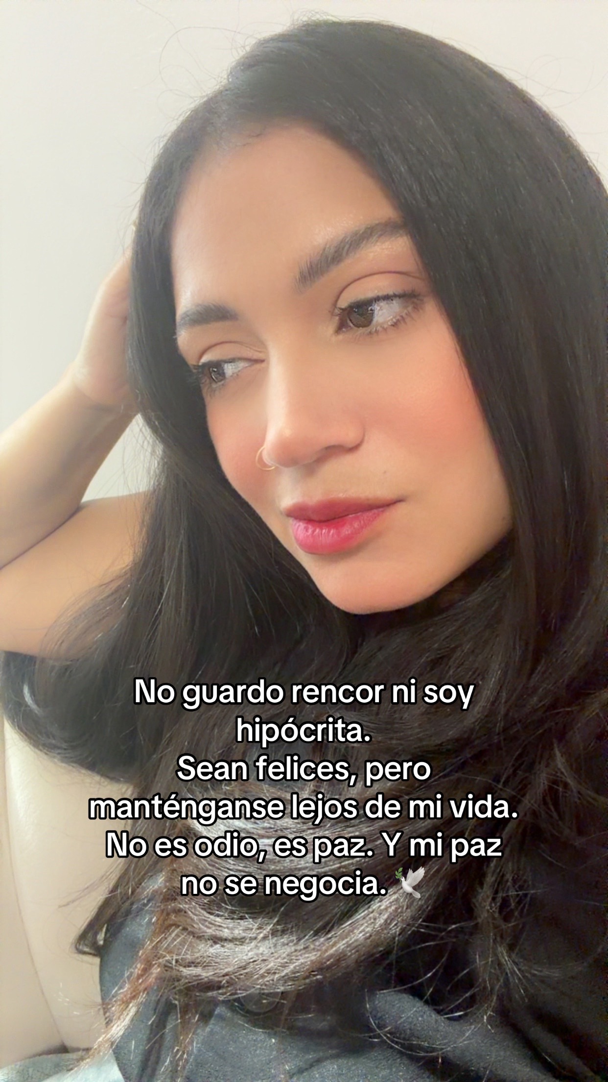 @Anabeautyrose