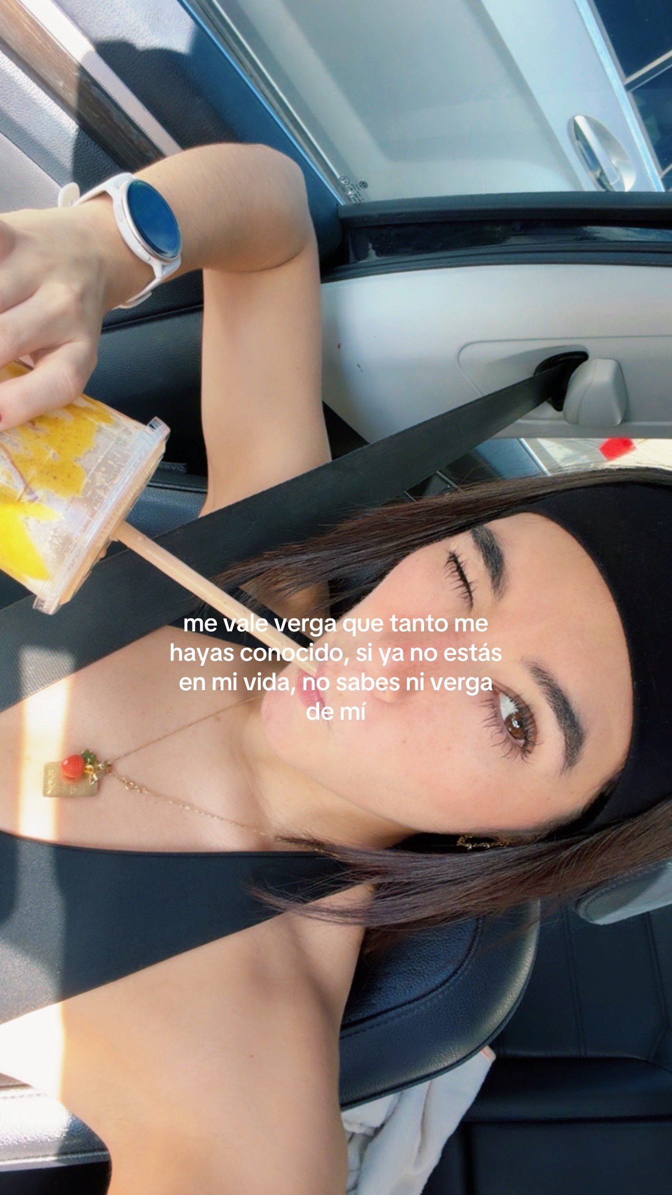 @Valeria