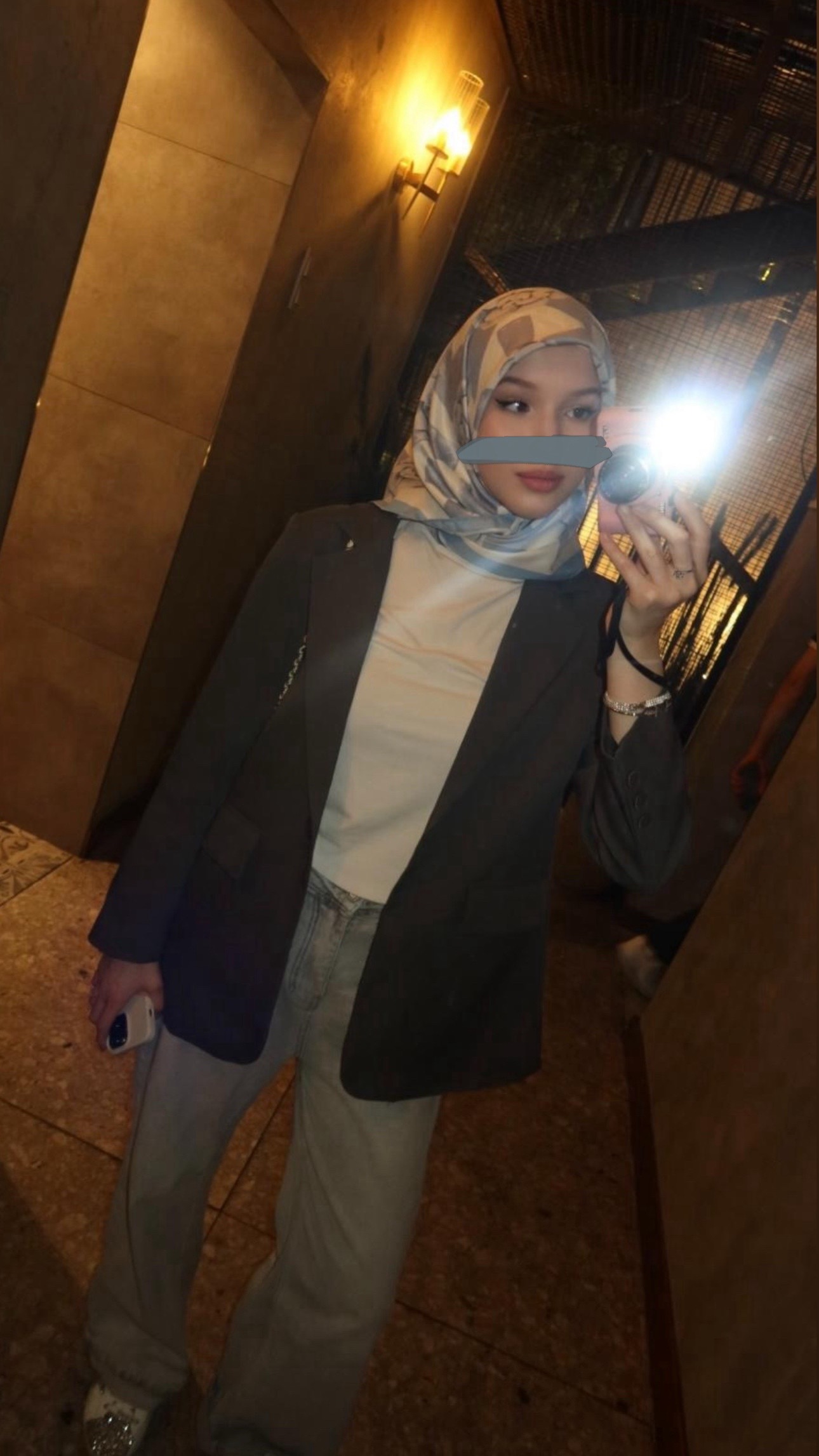 @𝓸