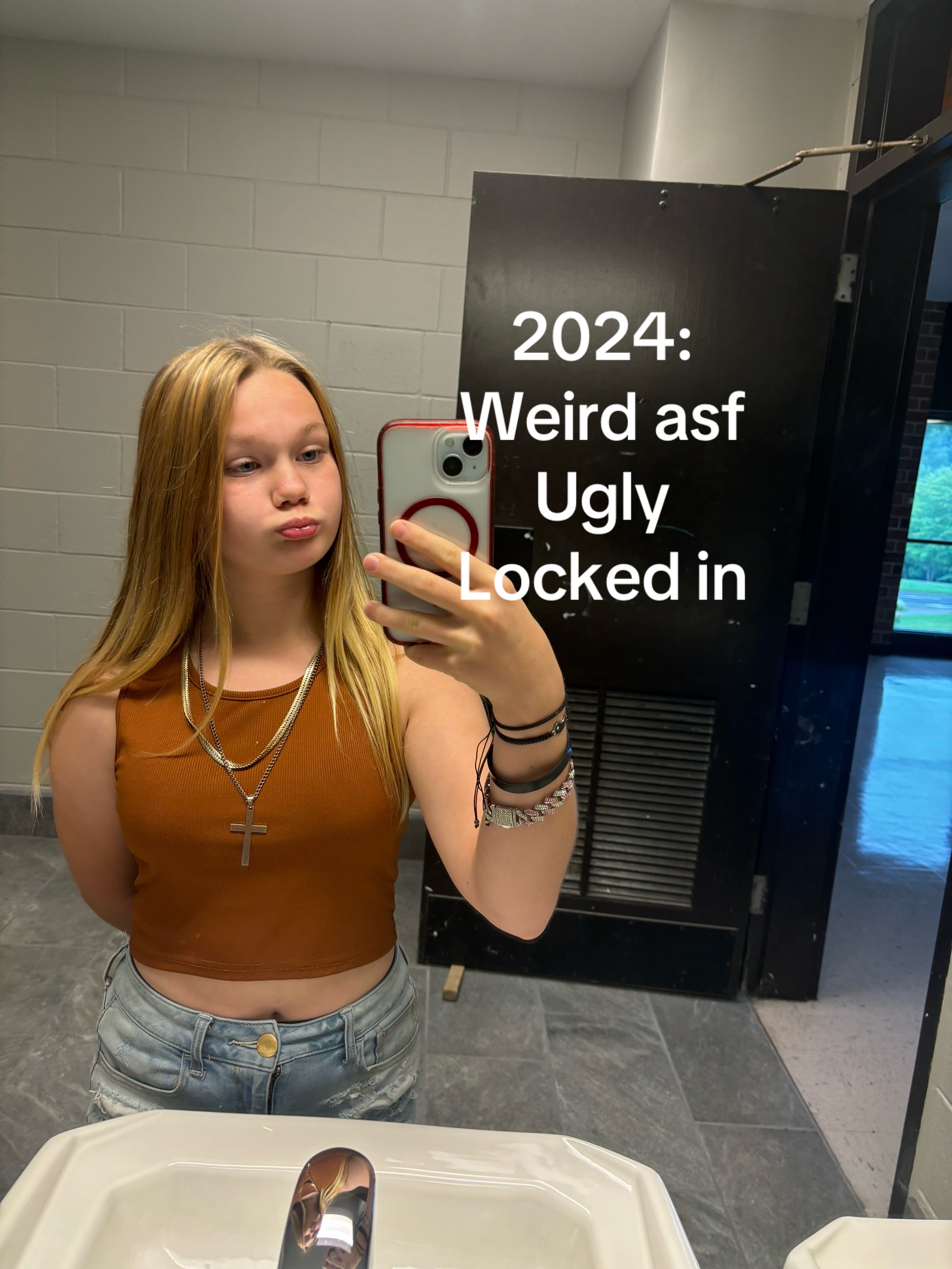 @WeepingWillow