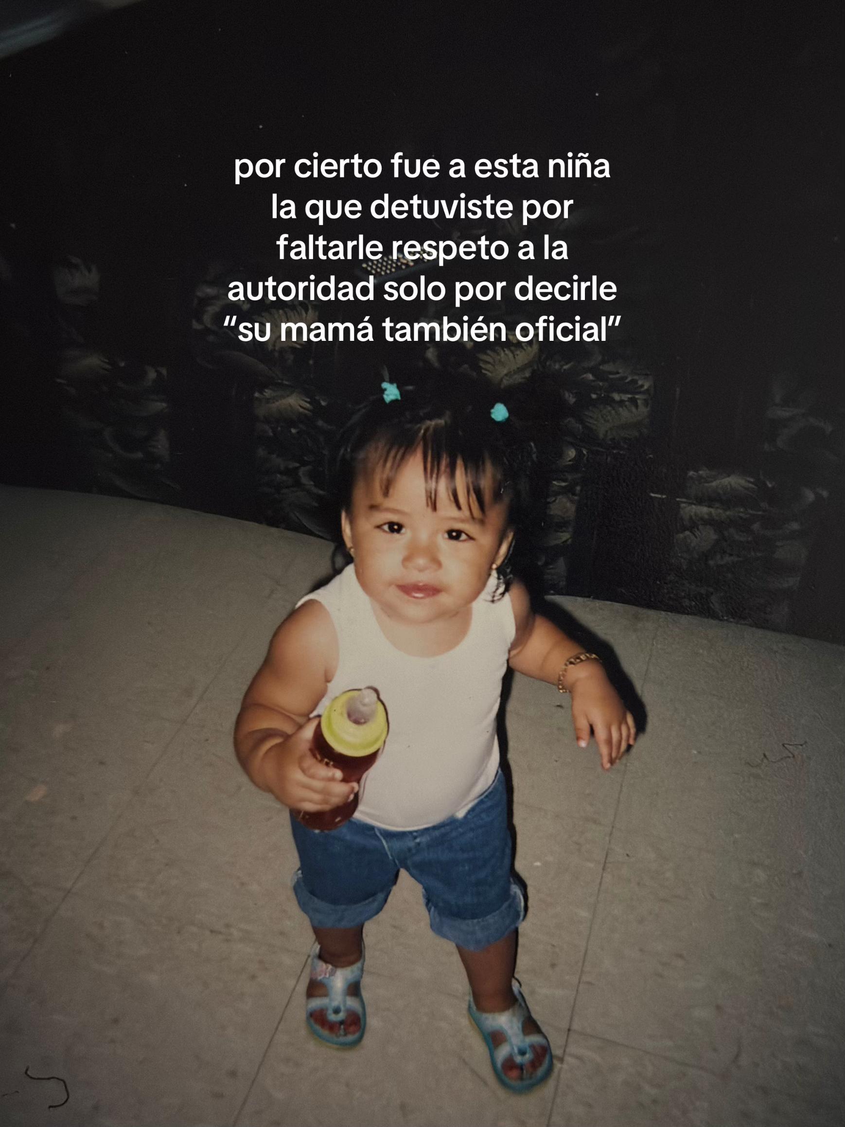 @K(A)ORI