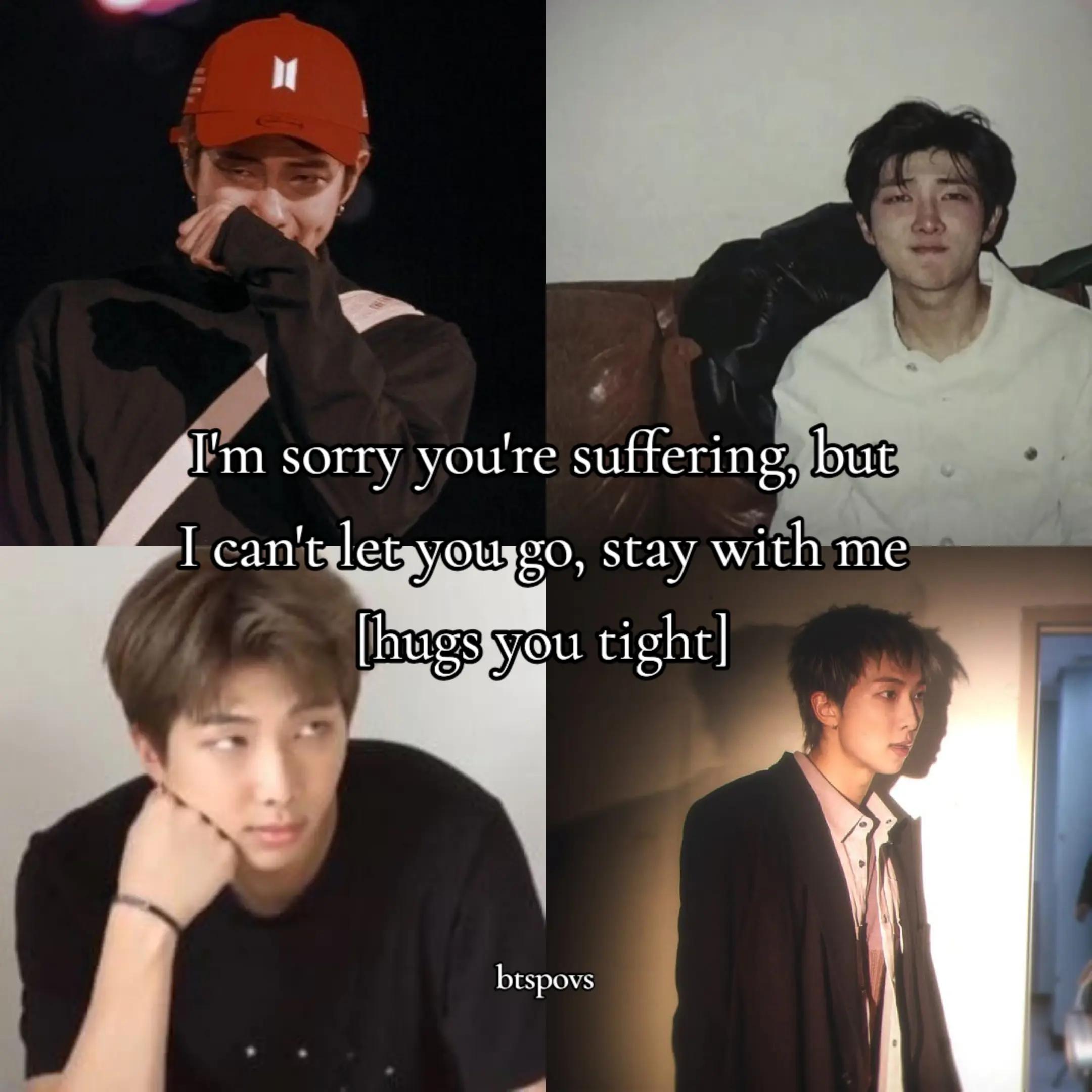 @btspovs