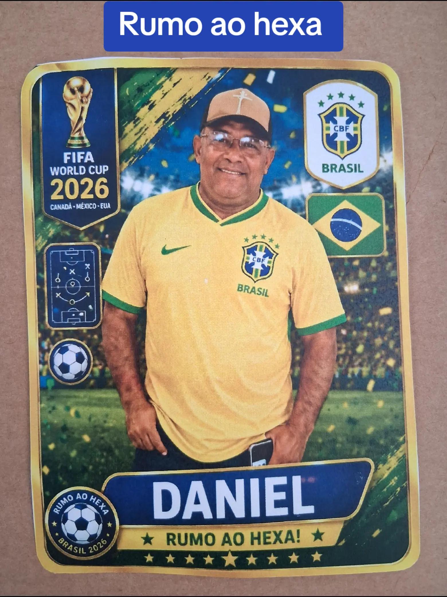 @danieldmgursao21