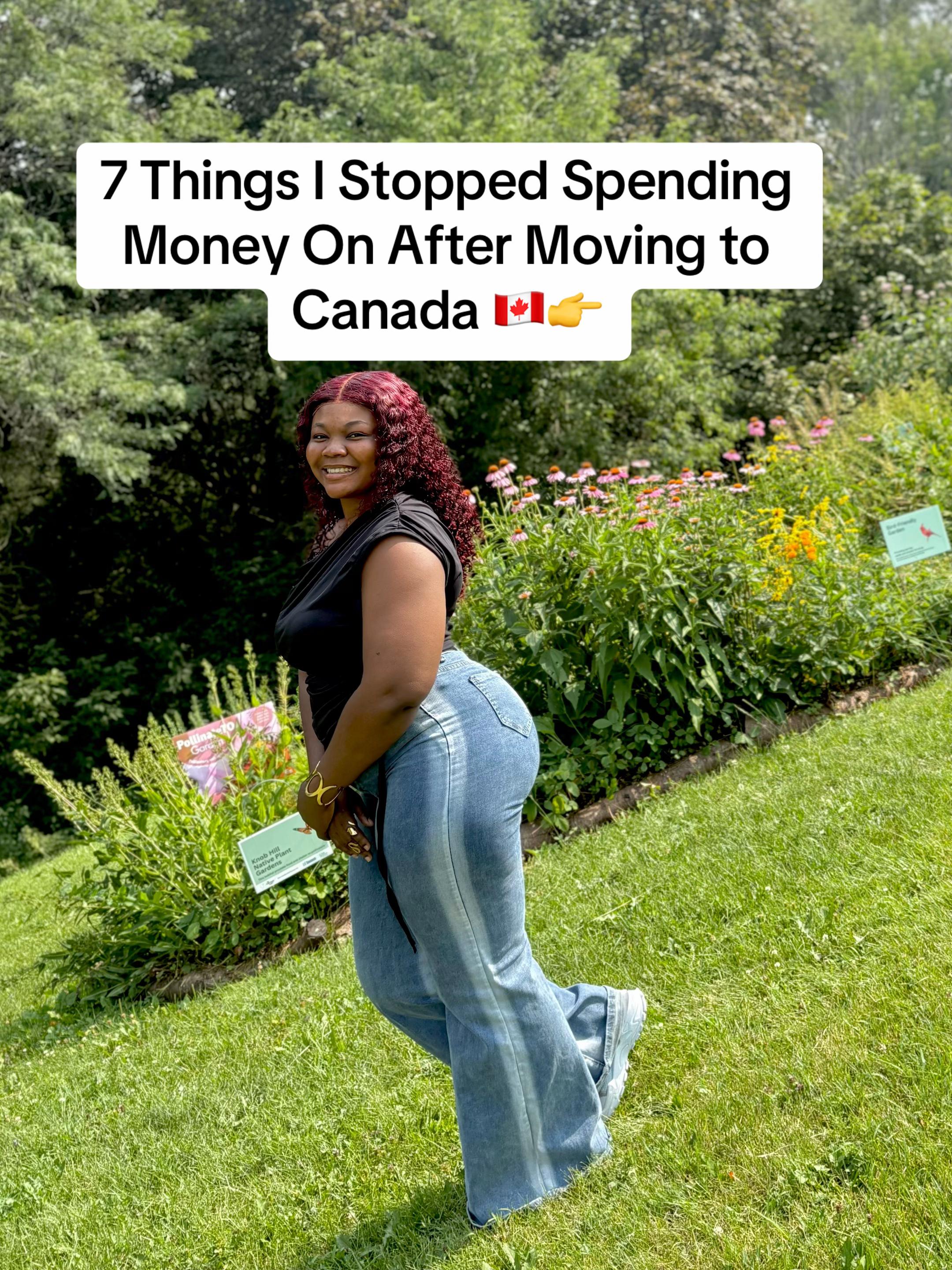 @chichibaby165🥰🇨🇦🇳🇬
