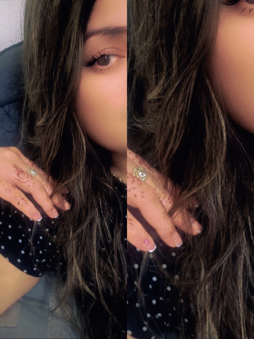 @❤️Naazo❤️Naaz❤️