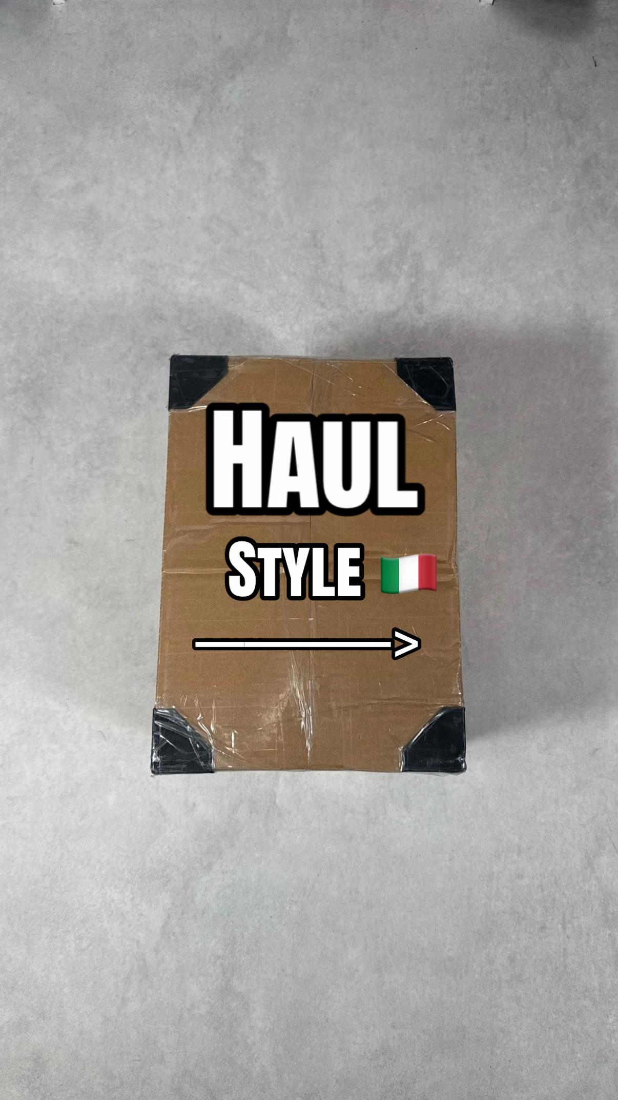 @lelouchall
