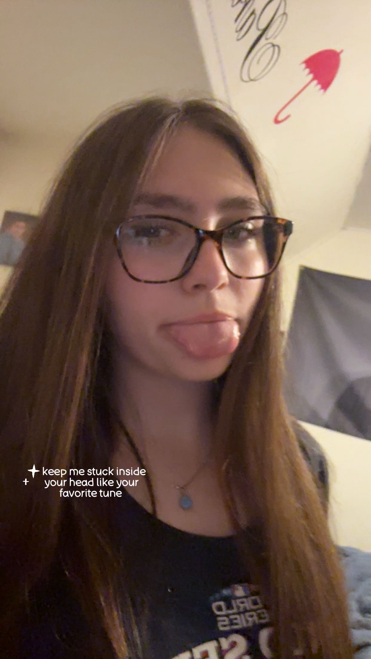 @lilyfoerster