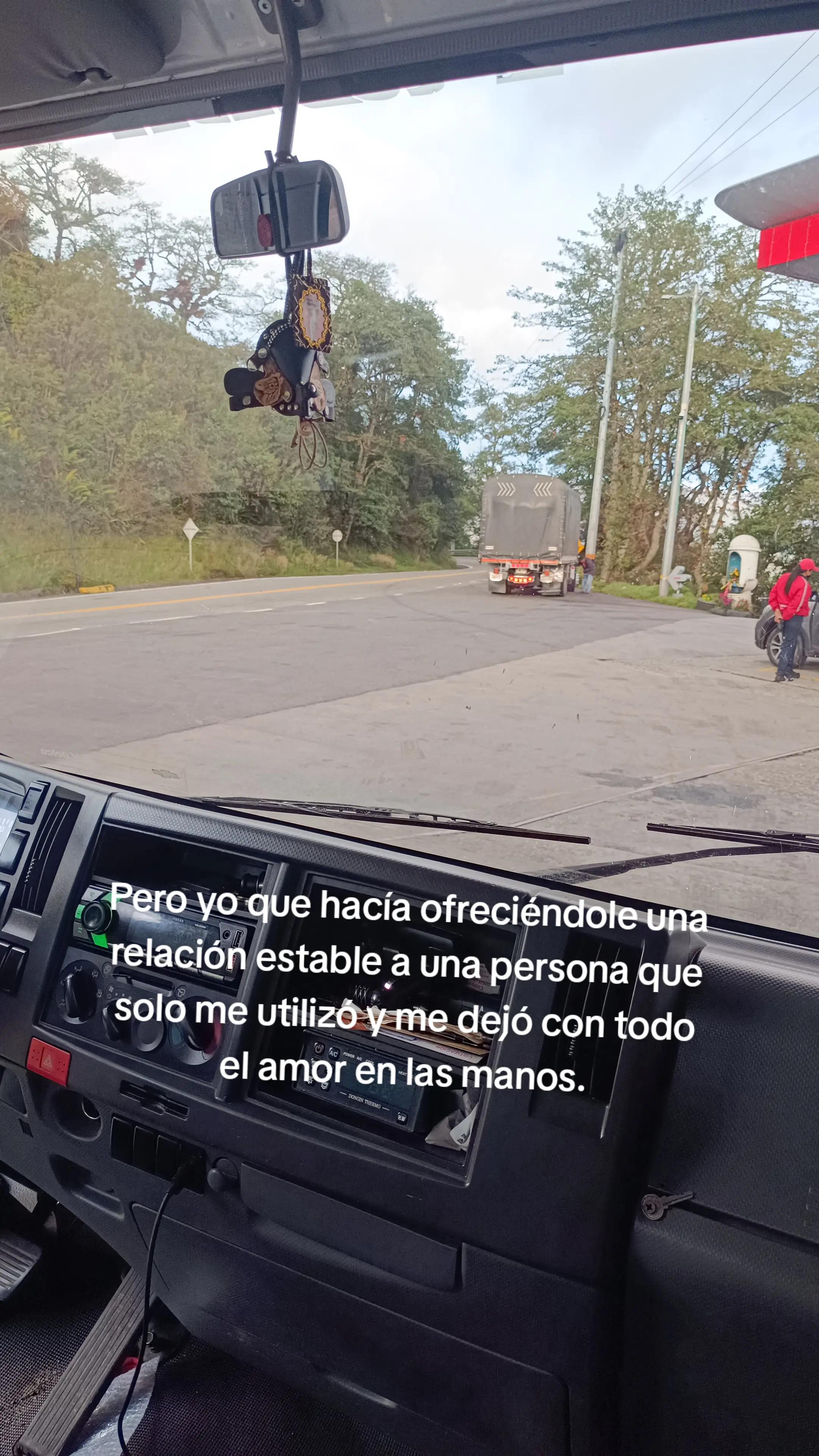 @Merchánneira