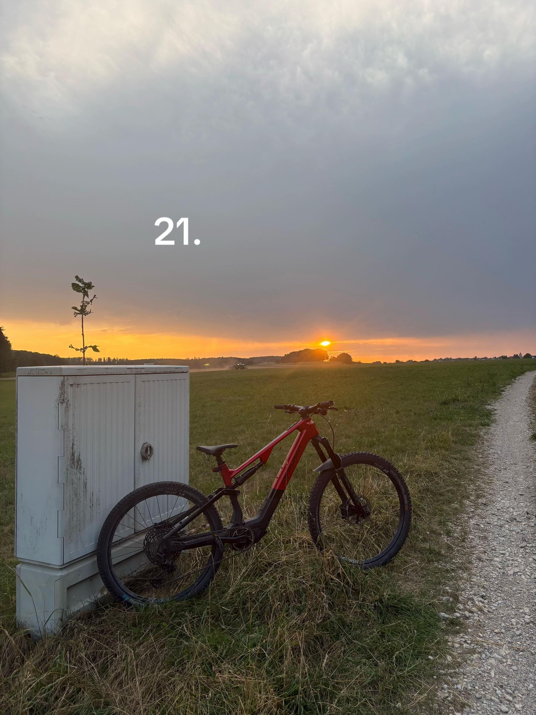 @Luca.mtb🇩🇪🦅✝️