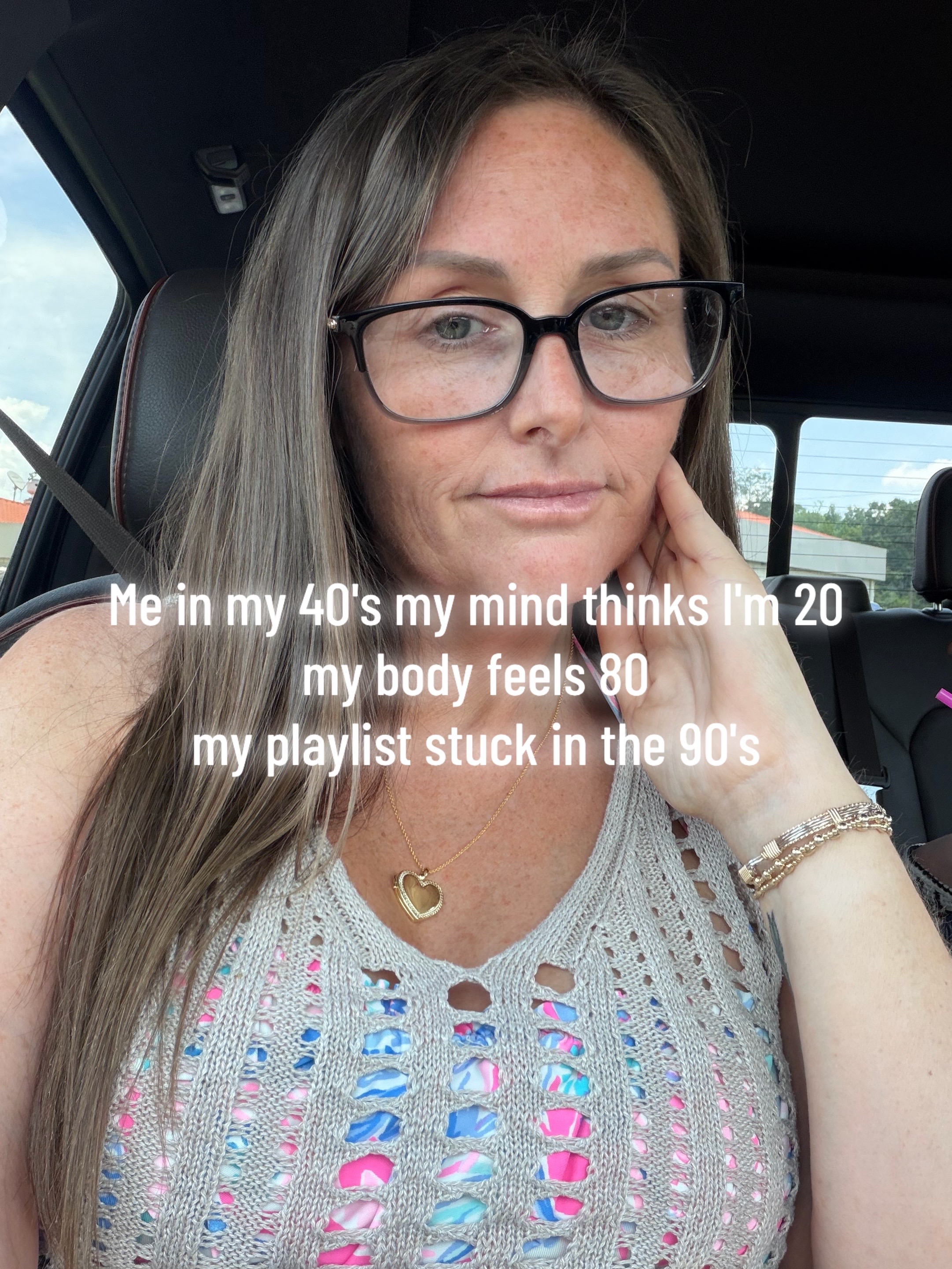 @Audra Van Amburg