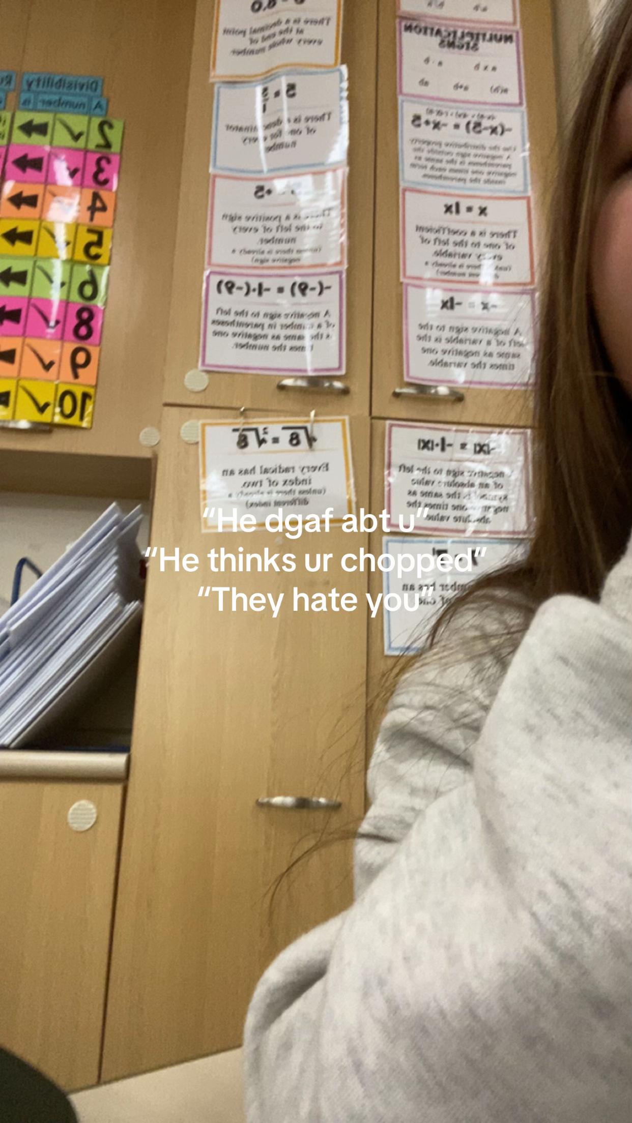 @tasi