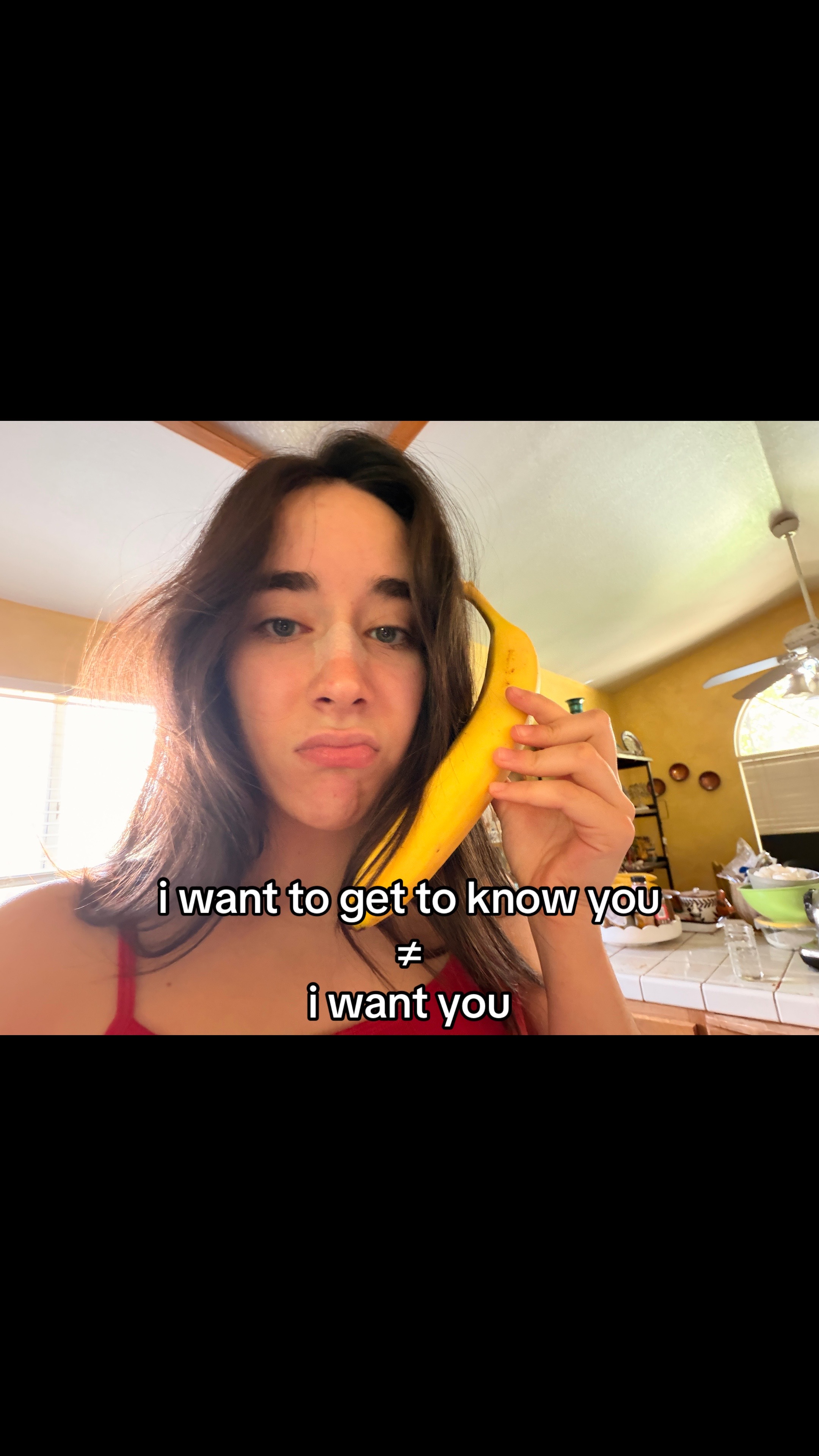 @loopsy