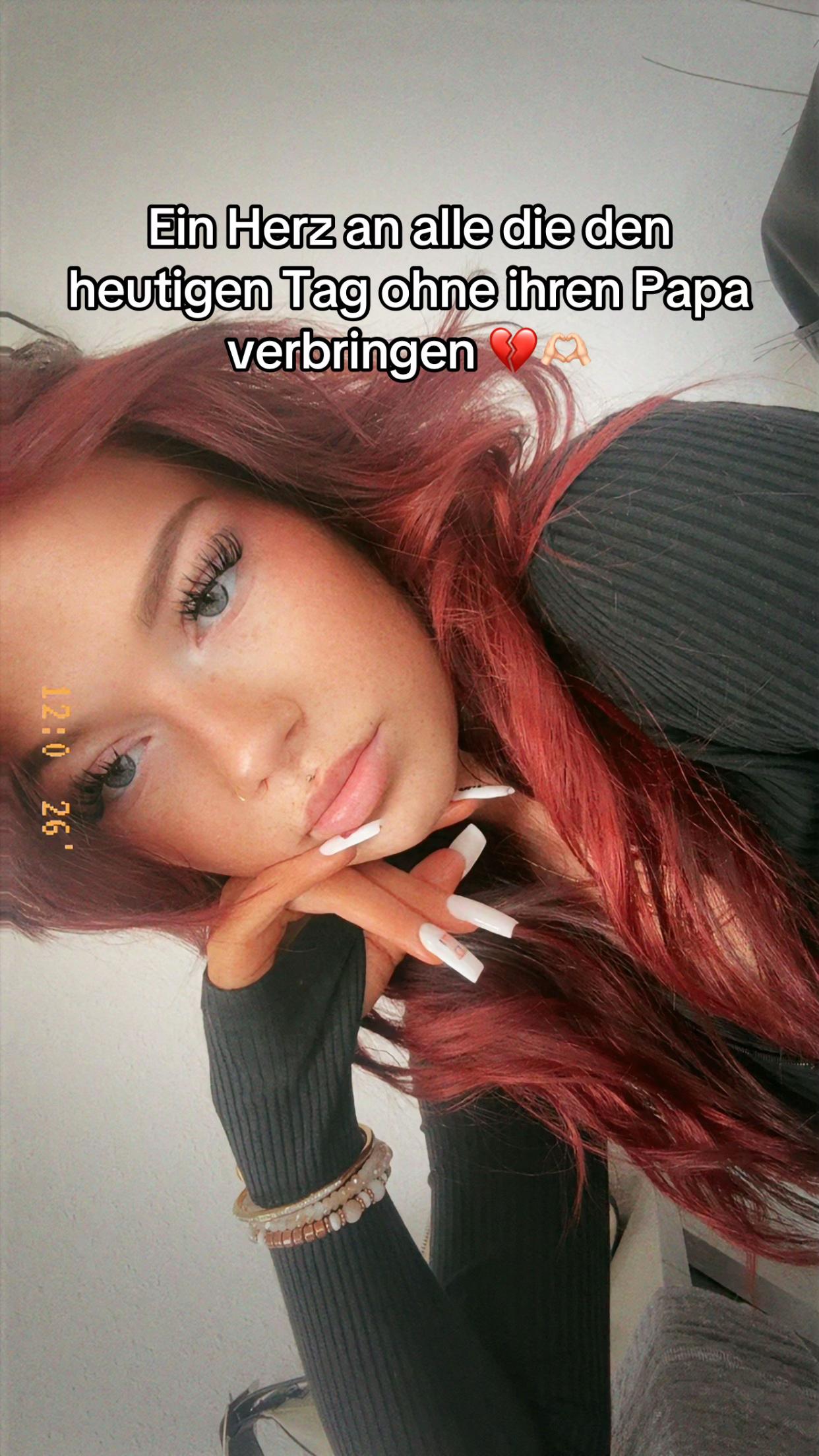 @siren69x