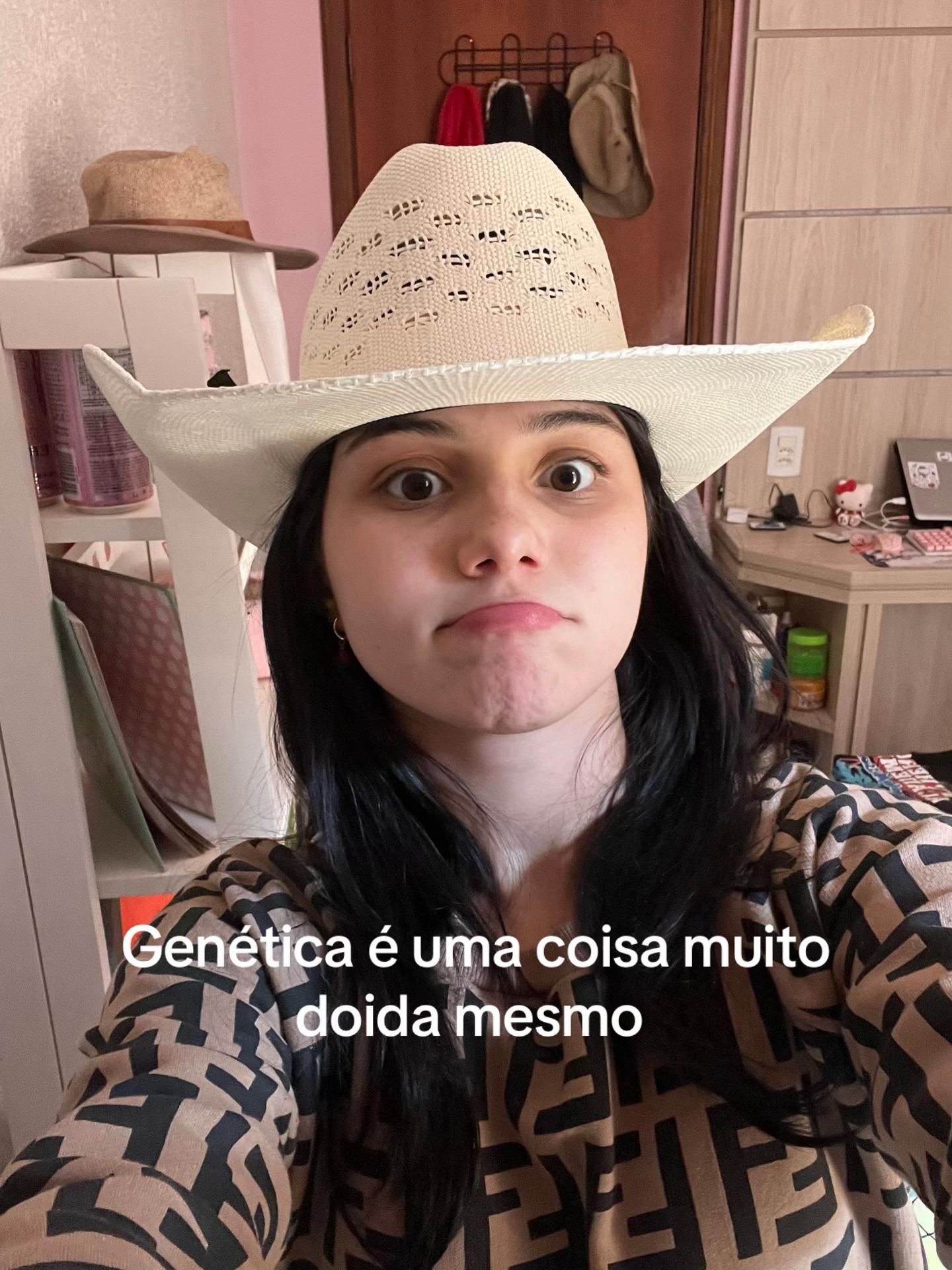 @gab🪽