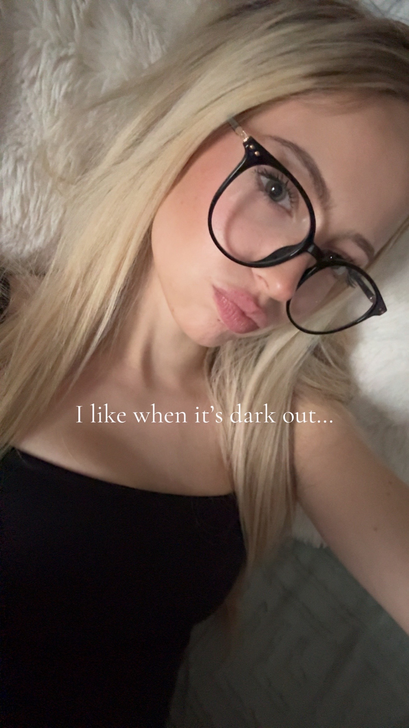 @emmalise
