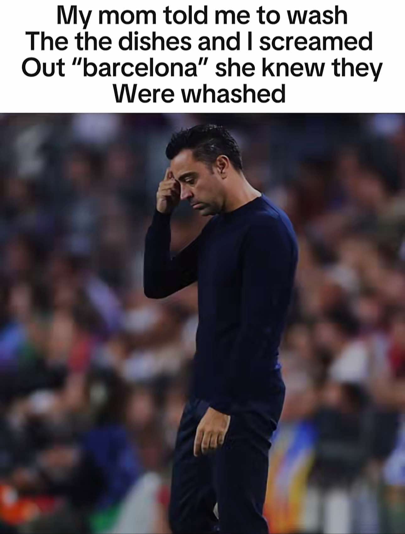 @Javisfutbol