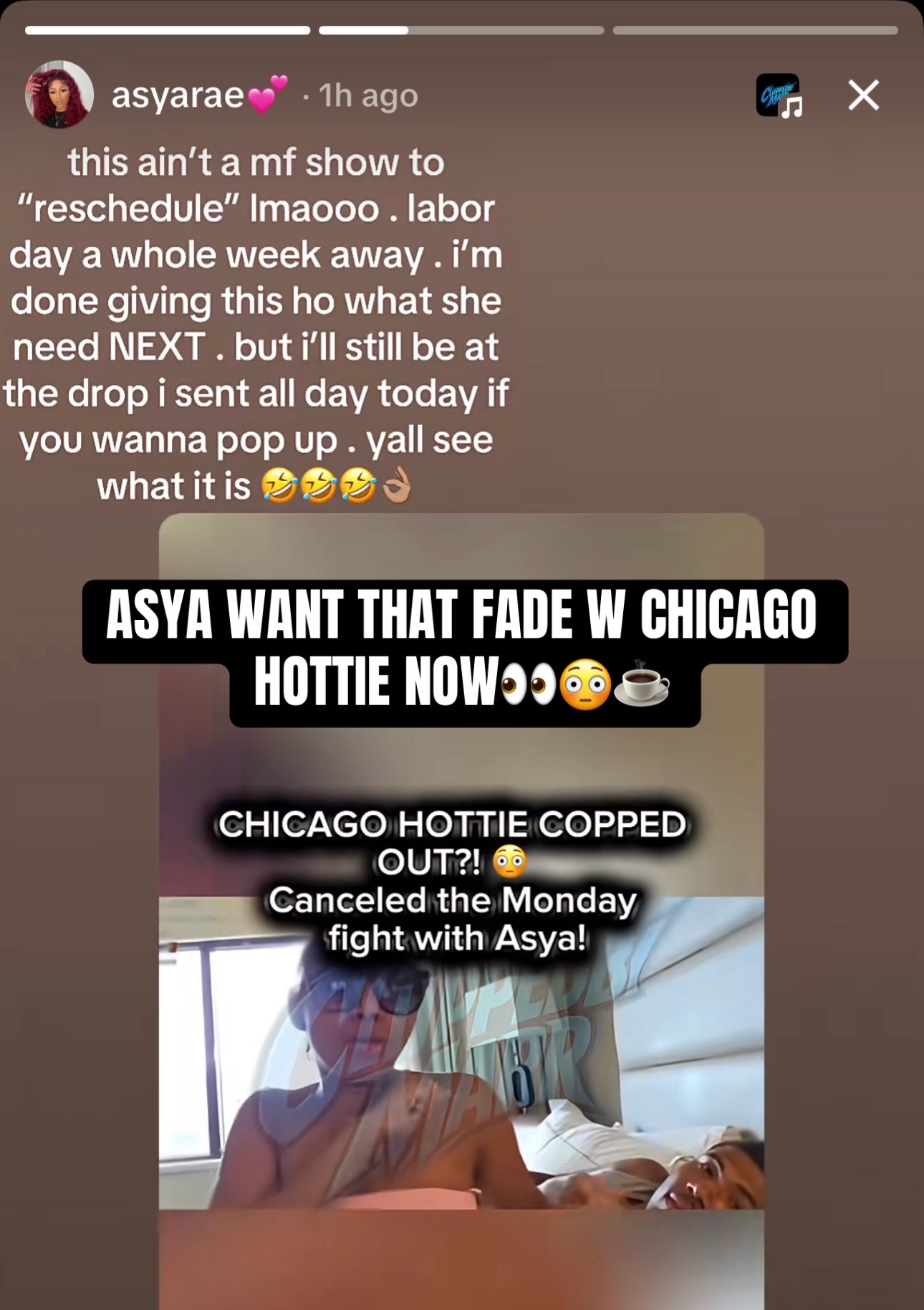 @thatstheteaboo