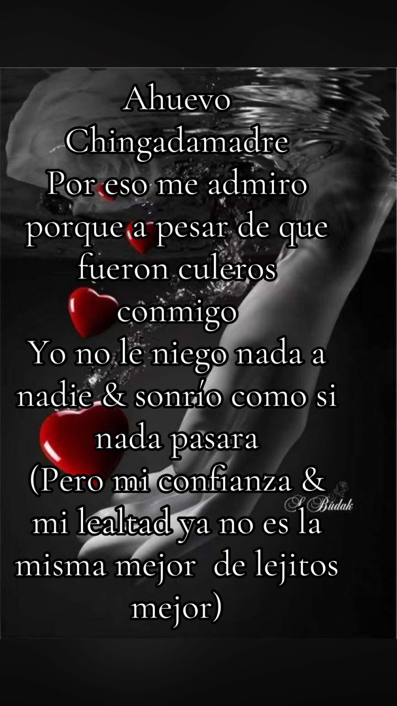 @🇲🇽🌺🇲🇽MORENA🦋🌺🇲🇽